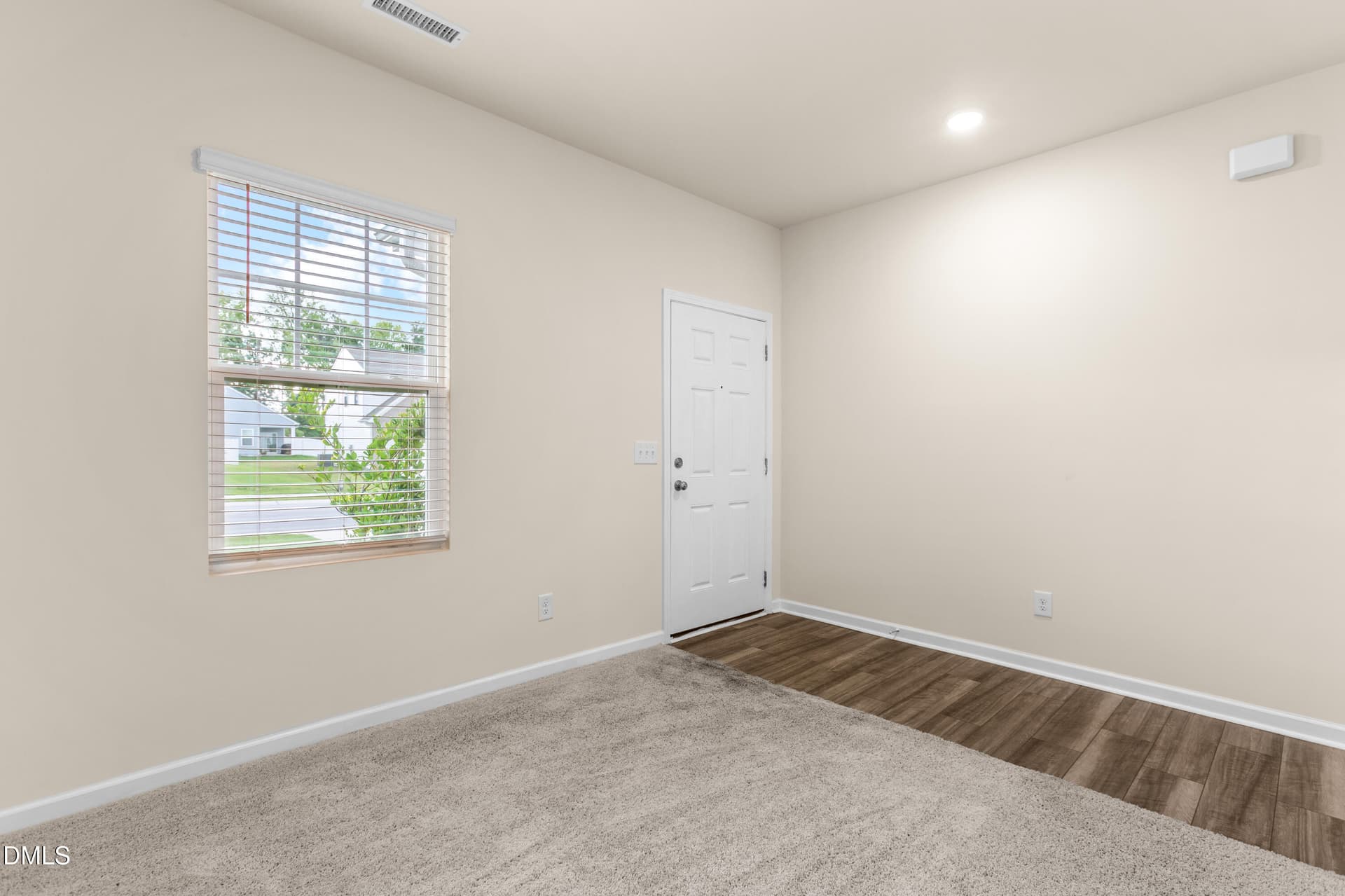 4 - 932 Berkeley Glen Road, Zebulon, NC 27597