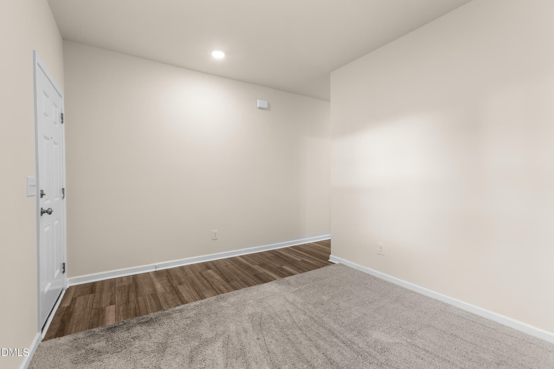 5 - 932 Berkeley Glen Road, Zebulon, NC 27597
