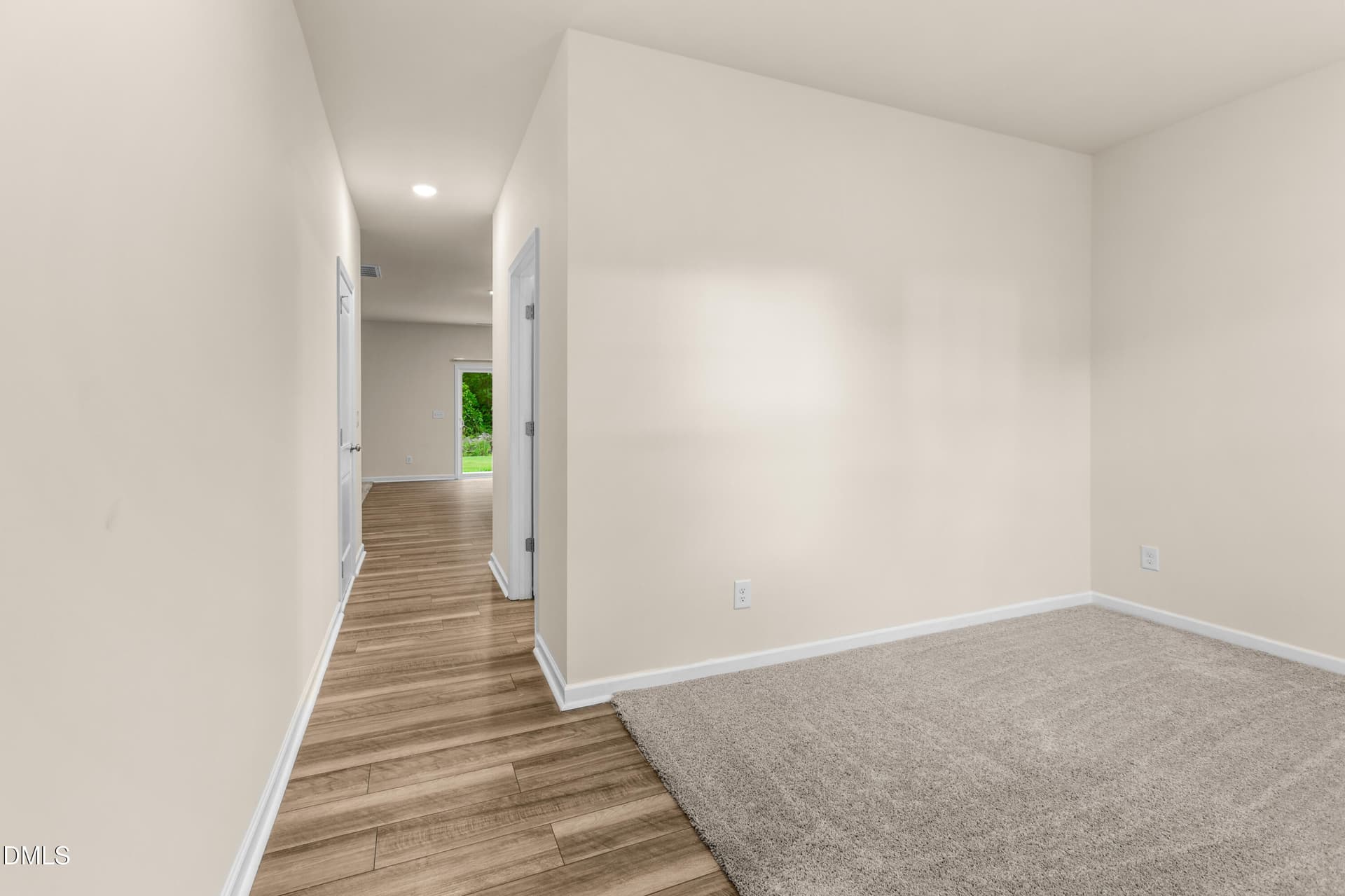 6 - 932 Berkeley Glen Road, Zebulon, NC 27597