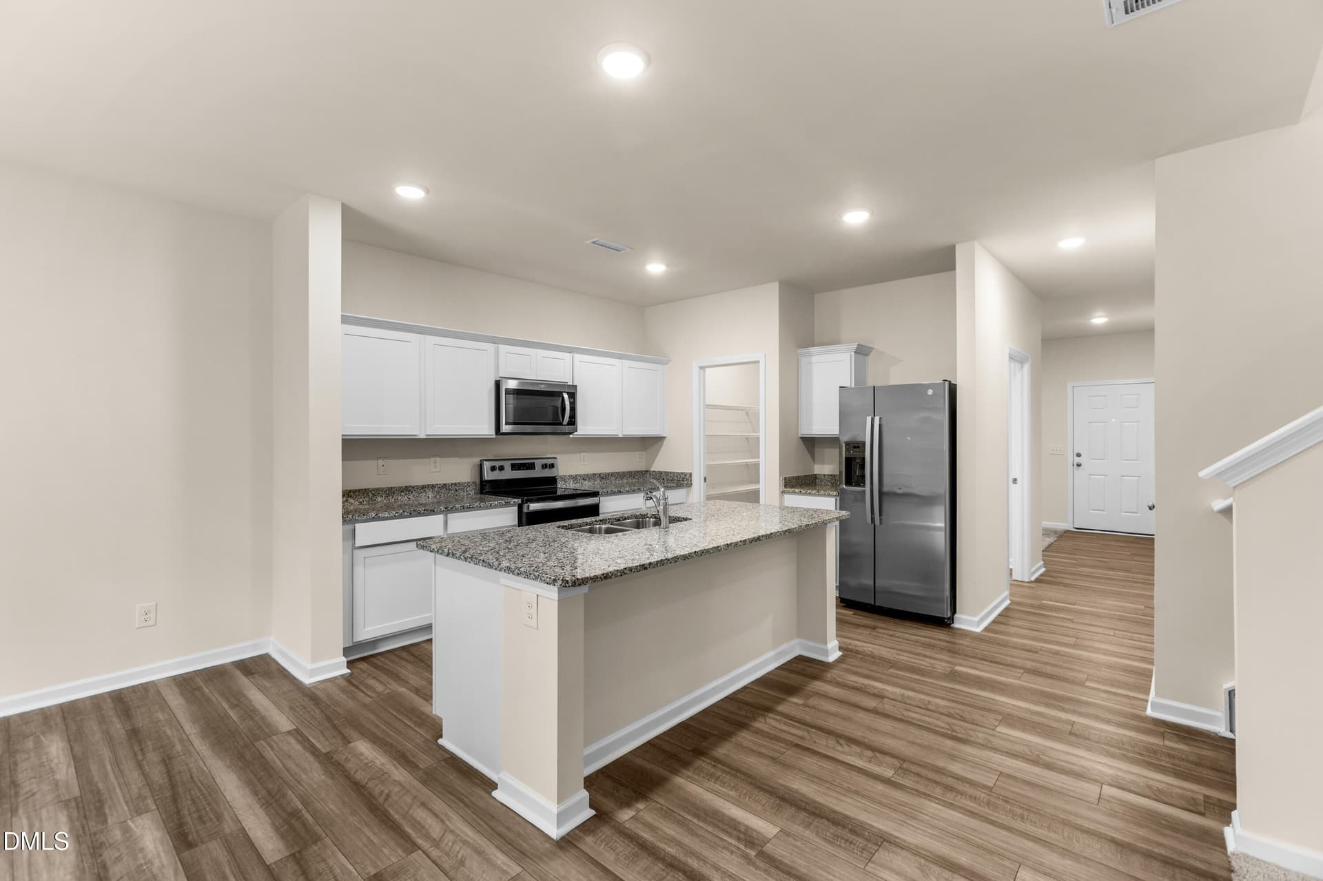 9 - 932 Berkeley Glen Road, Zebulon, NC 27597