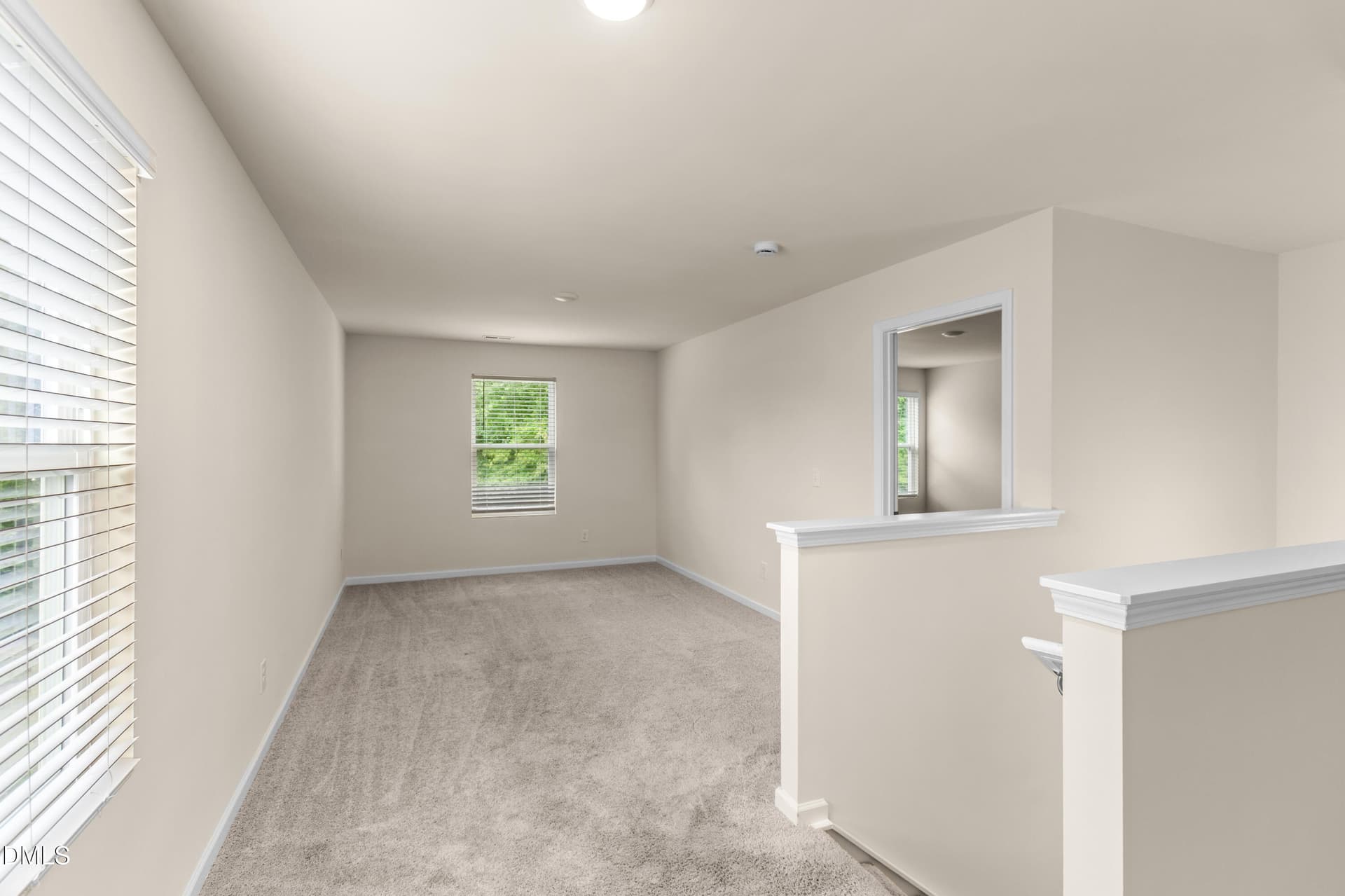 9S9A3427 - 932 Berkeley Glen Road, Zebulon, NC 27597
