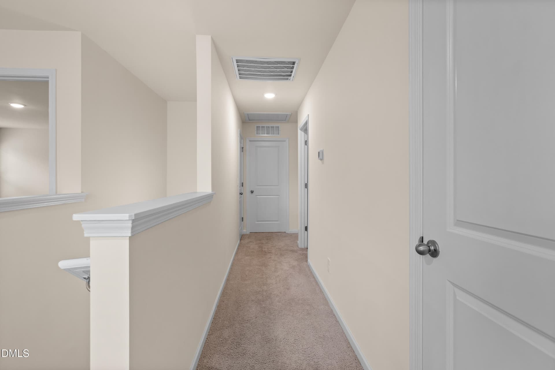 9S9A3470 - 932 Berkeley Glen Road, Zebulon, NC 27597