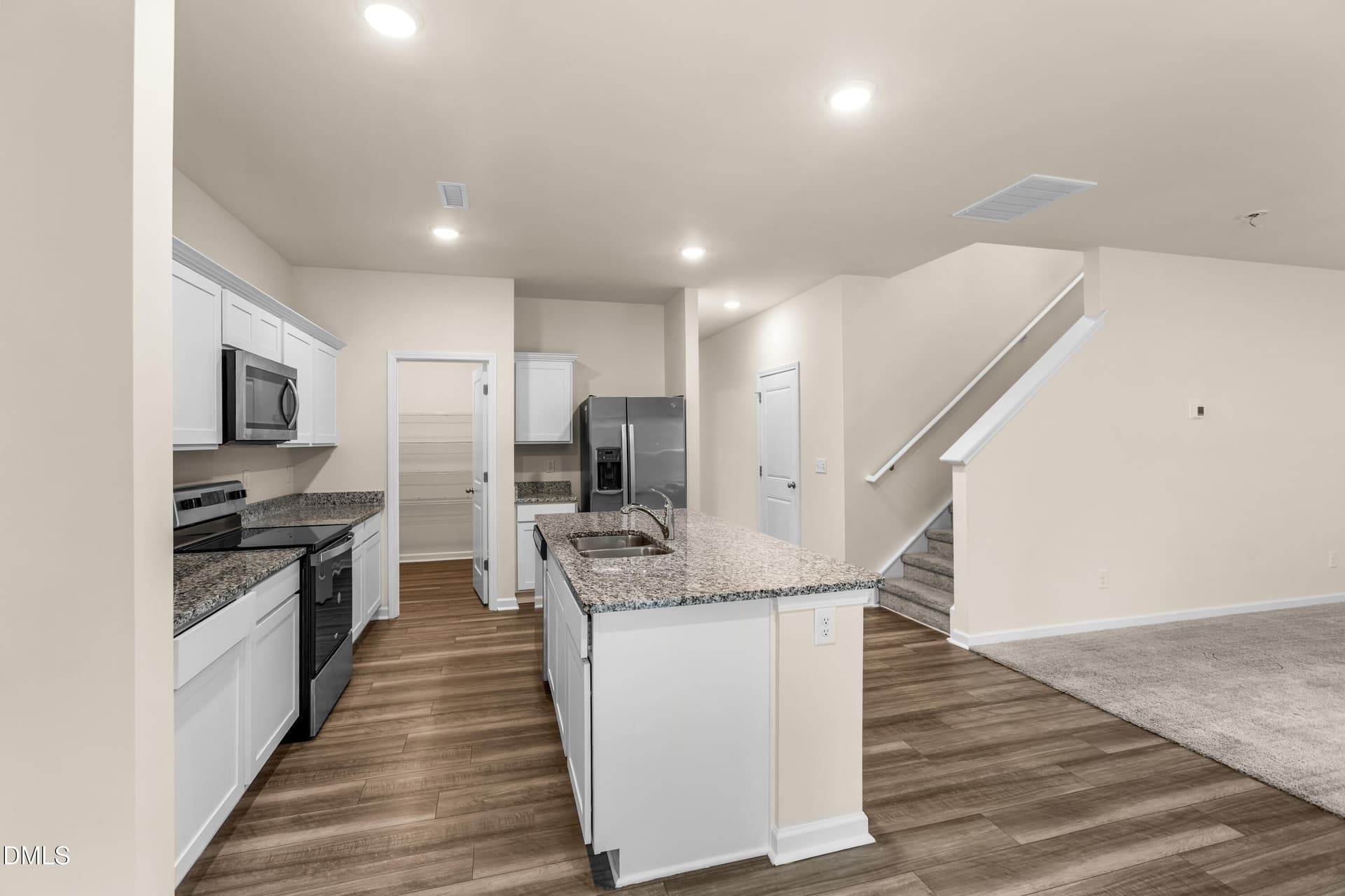 10 - 932 Berkeley Glen Road, Zebulon, NC 27597