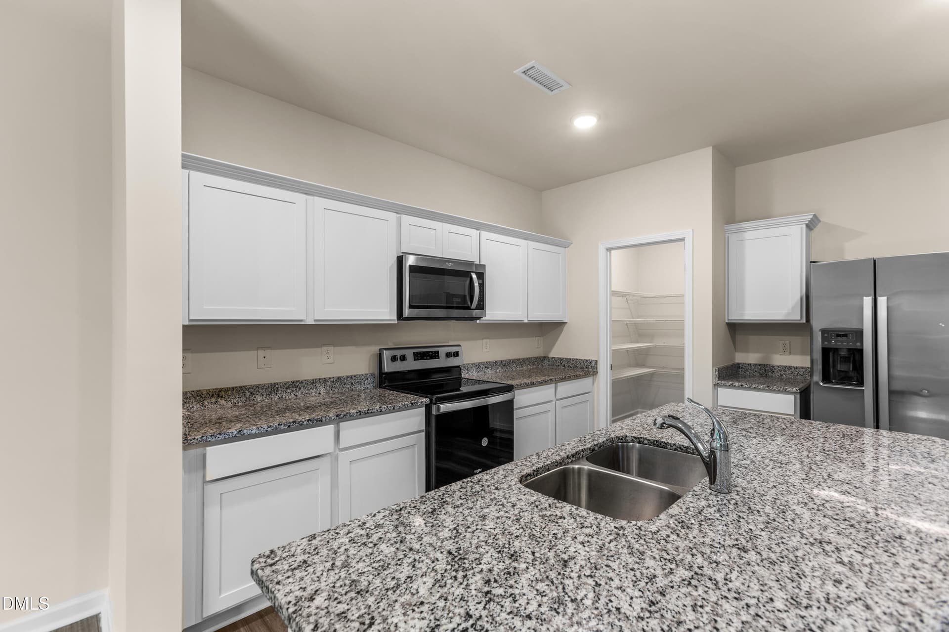 11 - 932 Berkeley Glen Road, Zebulon, NC 27597