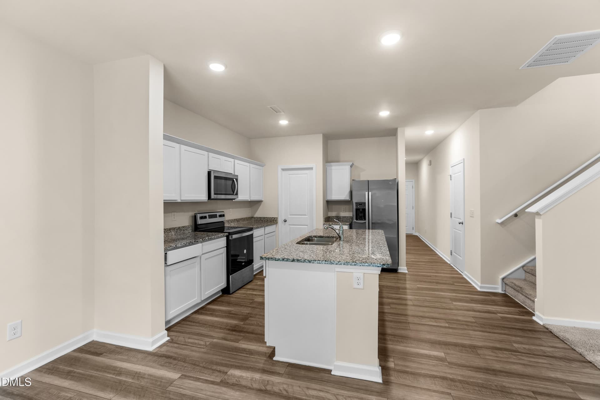 12 - 932 Berkeley Glen Road, Zebulon, NC 27597