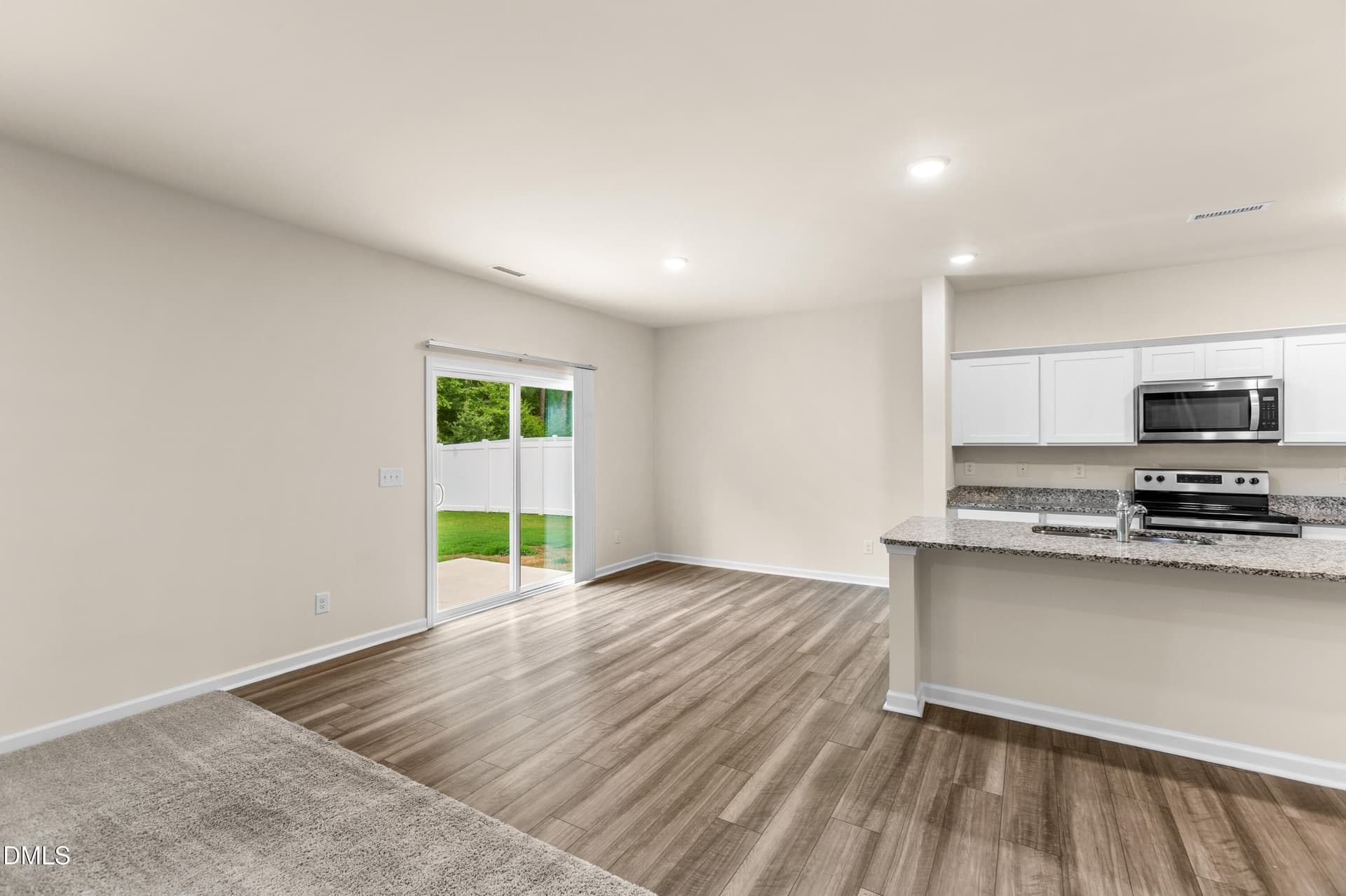 13 - 932 Berkeley Glen Road, Zebulon, NC 27597