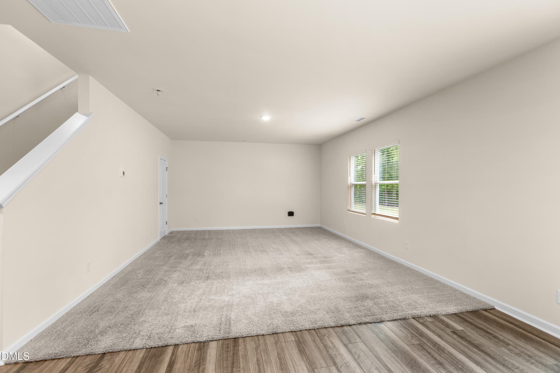 15 - 932 Berkeley Glen Road, Zebulon, NC 27597
