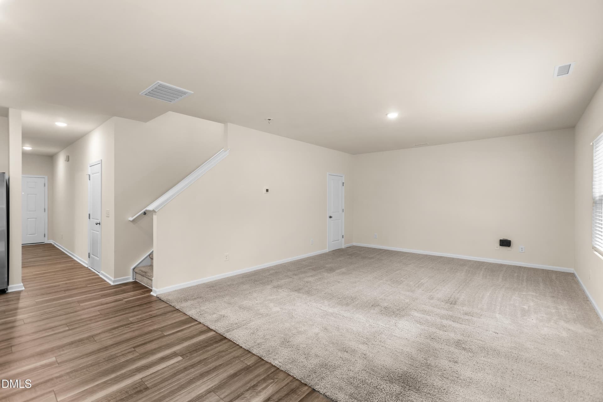 16 - 932 Berkeley Glen Road, Zebulon, NC 27597