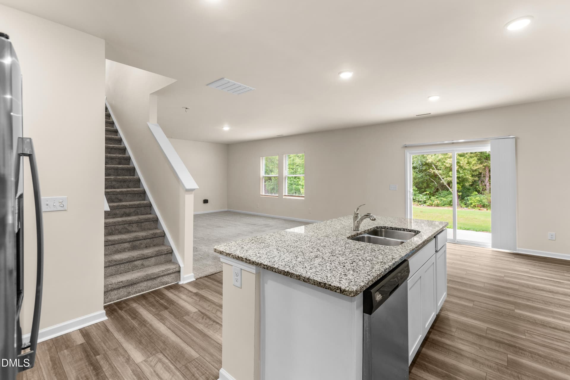19 - 932 Berkeley Glen Road, Zebulon, NC 27597