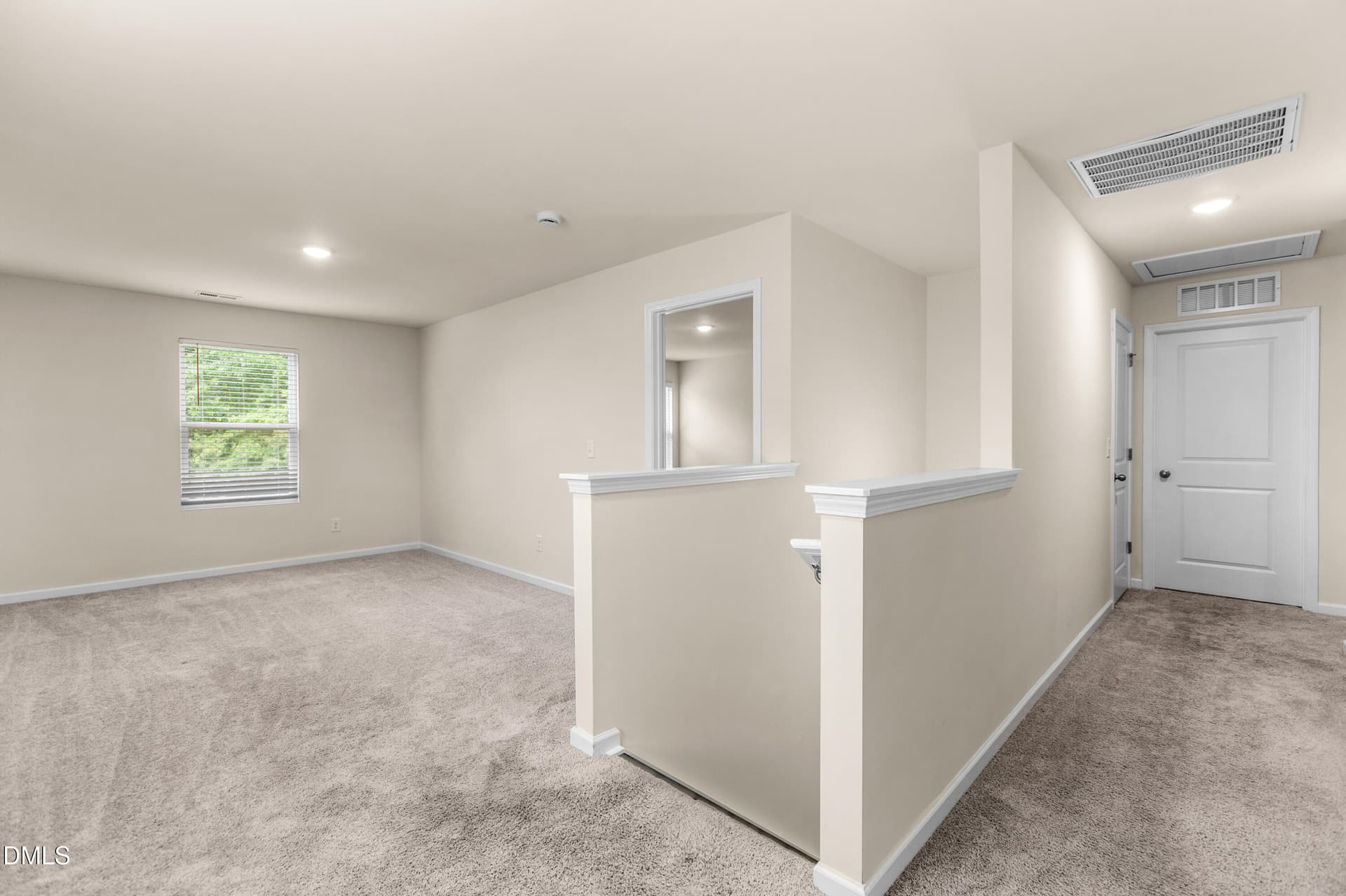 21 - 932 Berkeley Glen Road, Zebulon, NC 27597