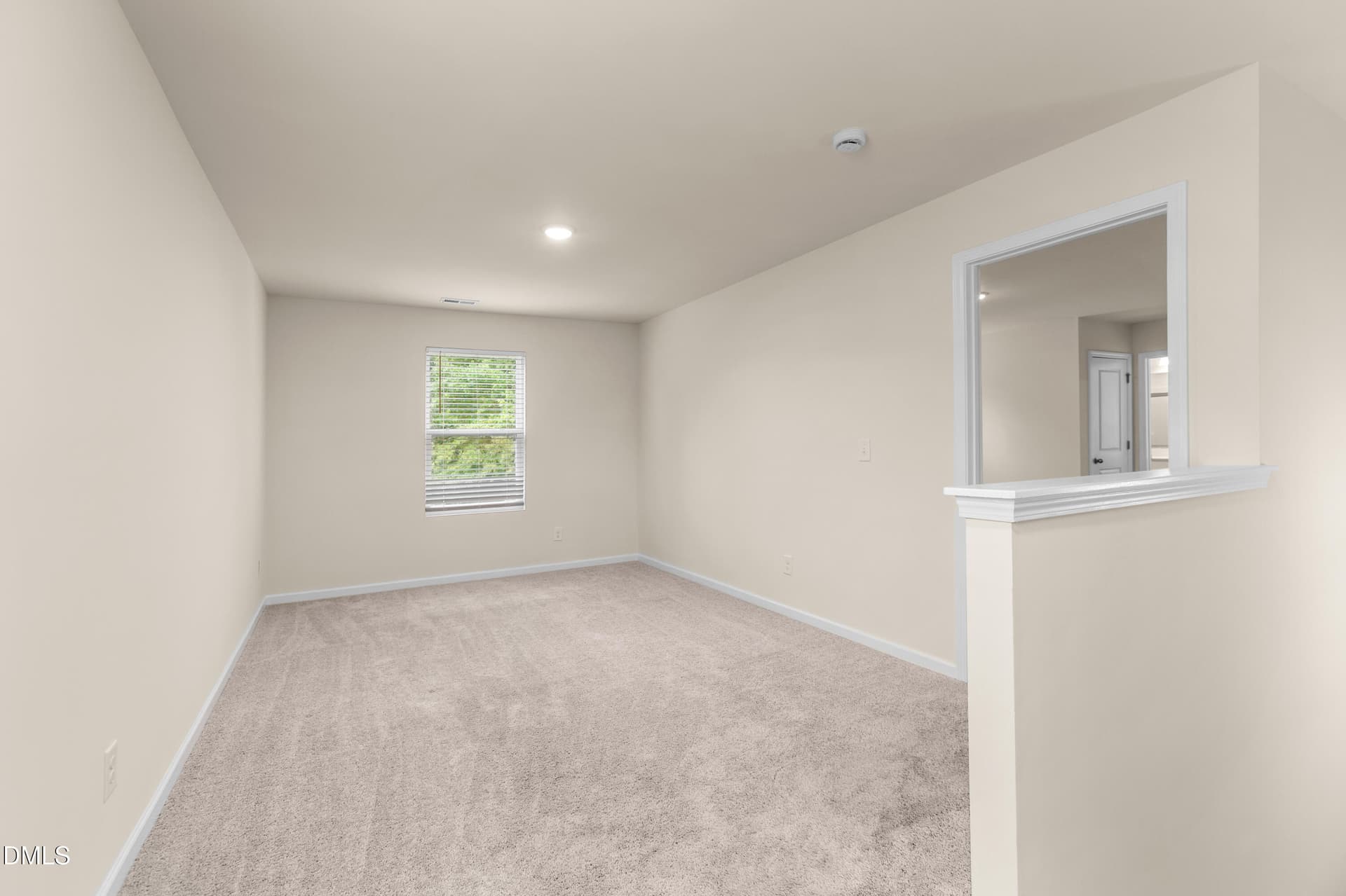 22 - 932 Berkeley Glen Road, Zebulon, NC 27597