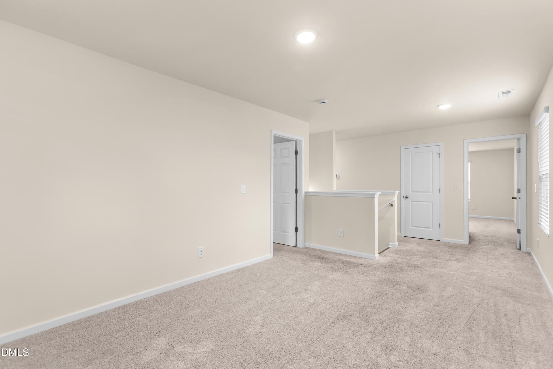 23 - 932 Berkeley Glen Road, Zebulon, NC 27597