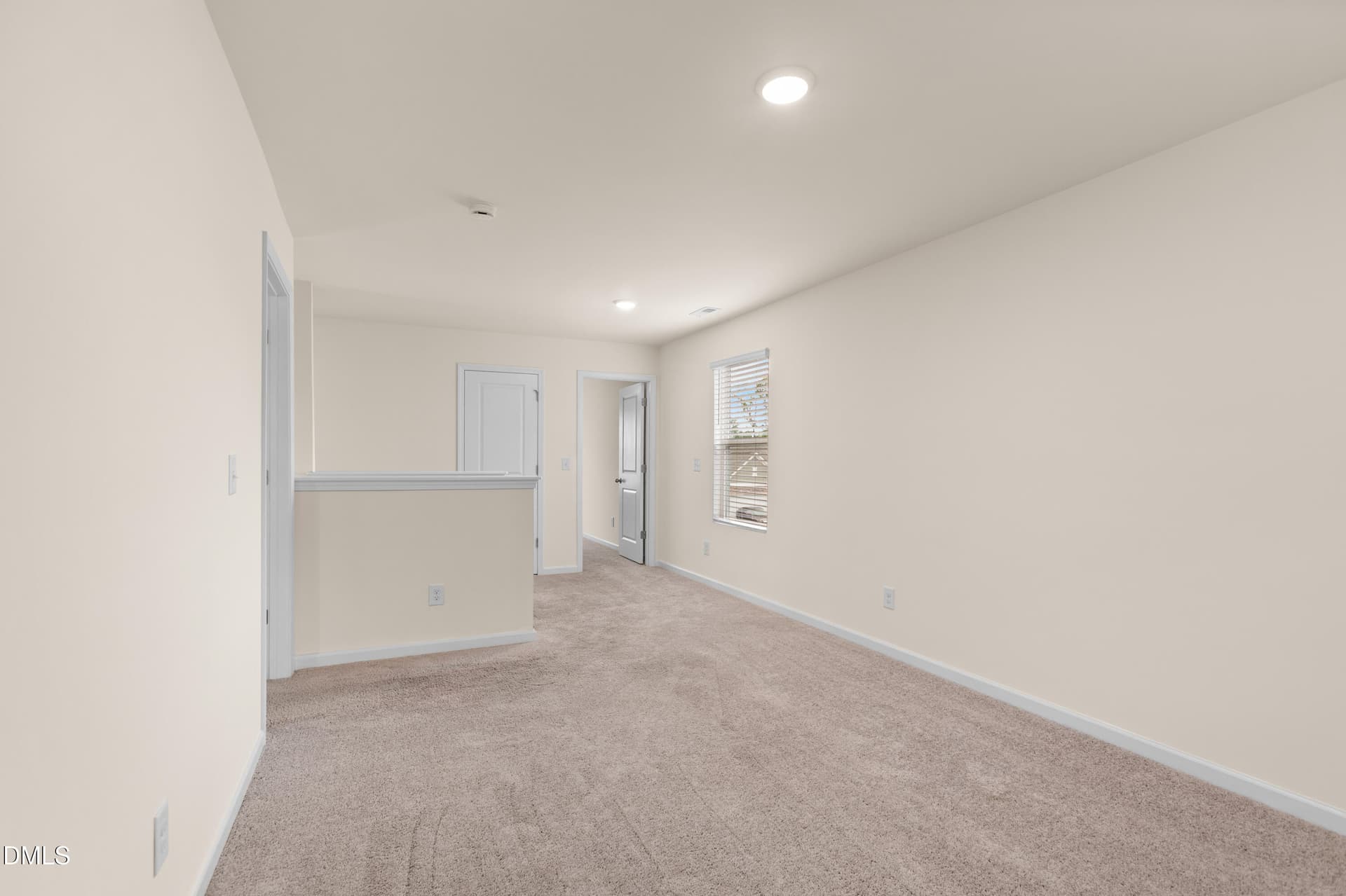 24 - 932 Berkeley Glen Road, Zebulon, NC 27597
