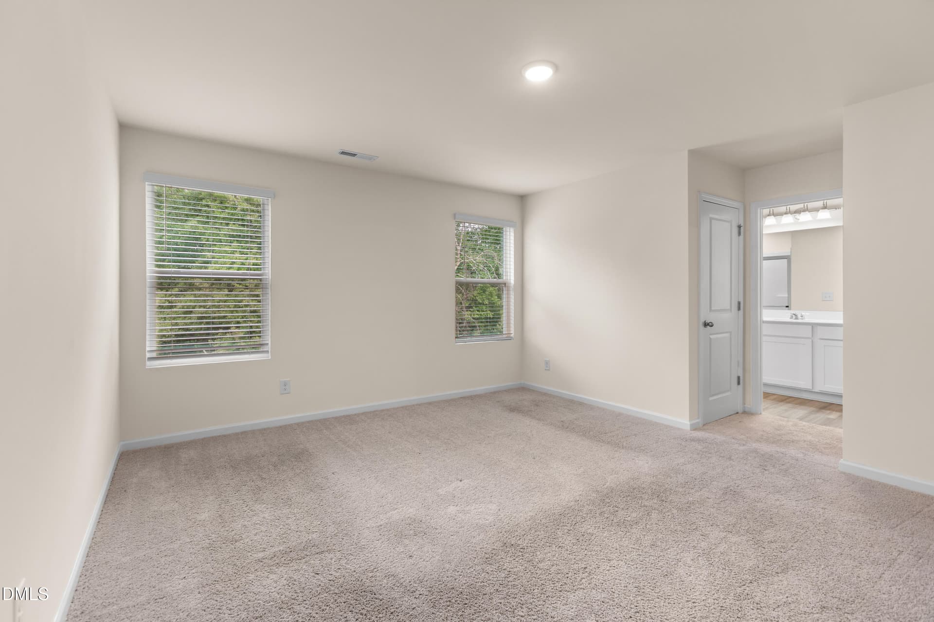 25 - 932 Berkeley Glen Road, Zebulon, NC 27597