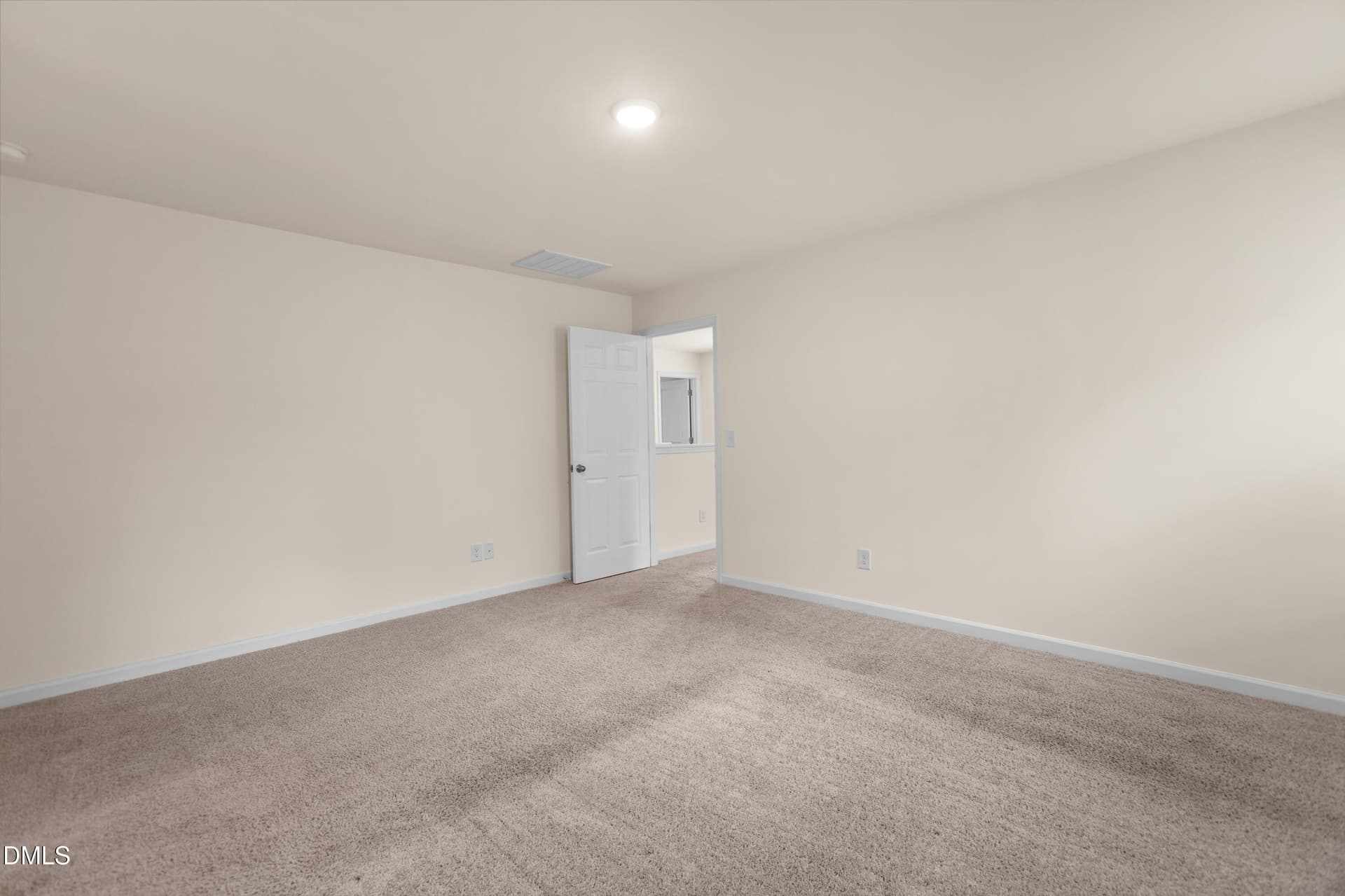 26 - 932 Berkeley Glen Road, Zebulon, NC 27597