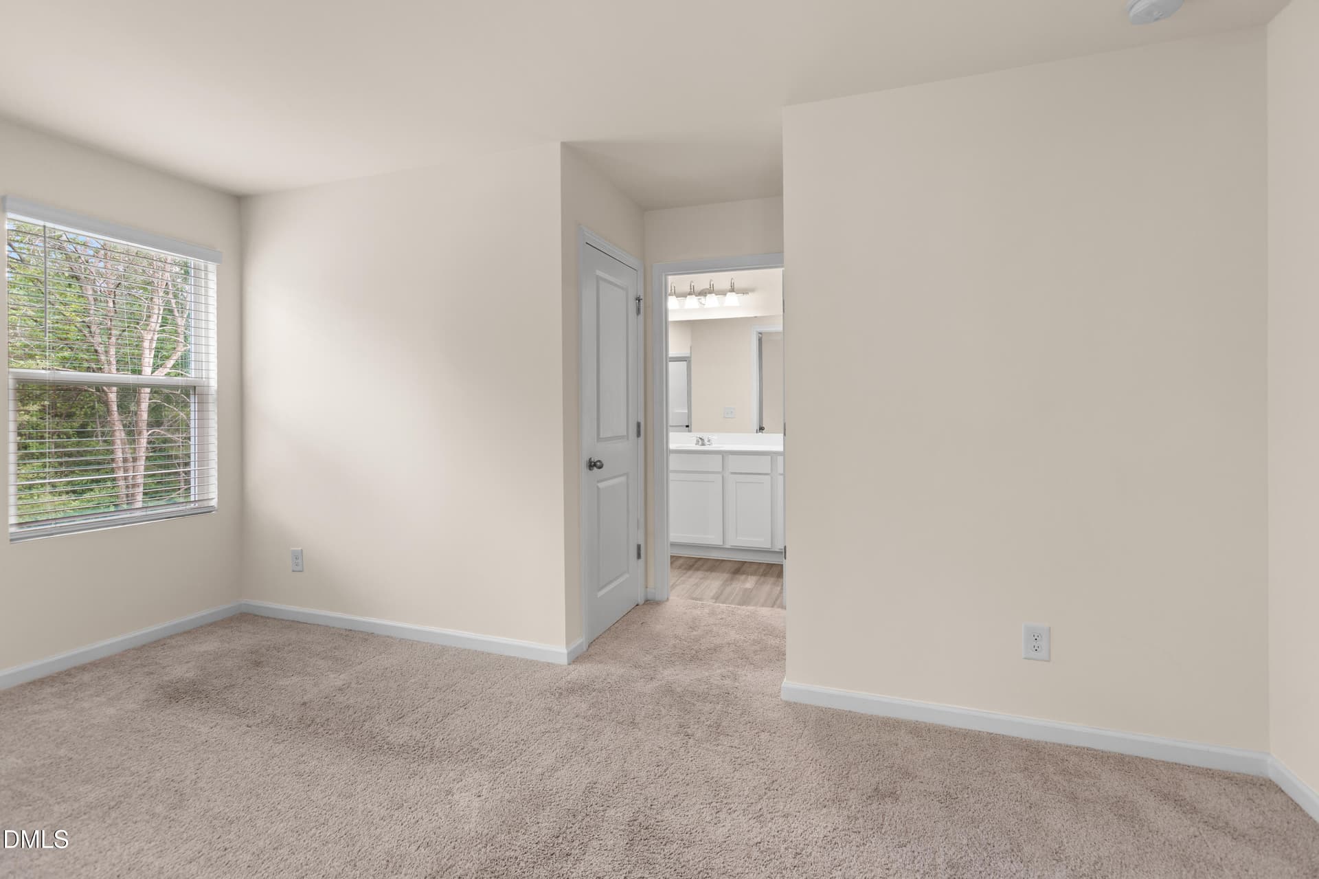 28 - 932 Berkeley Glen Road, Zebulon, NC 27597