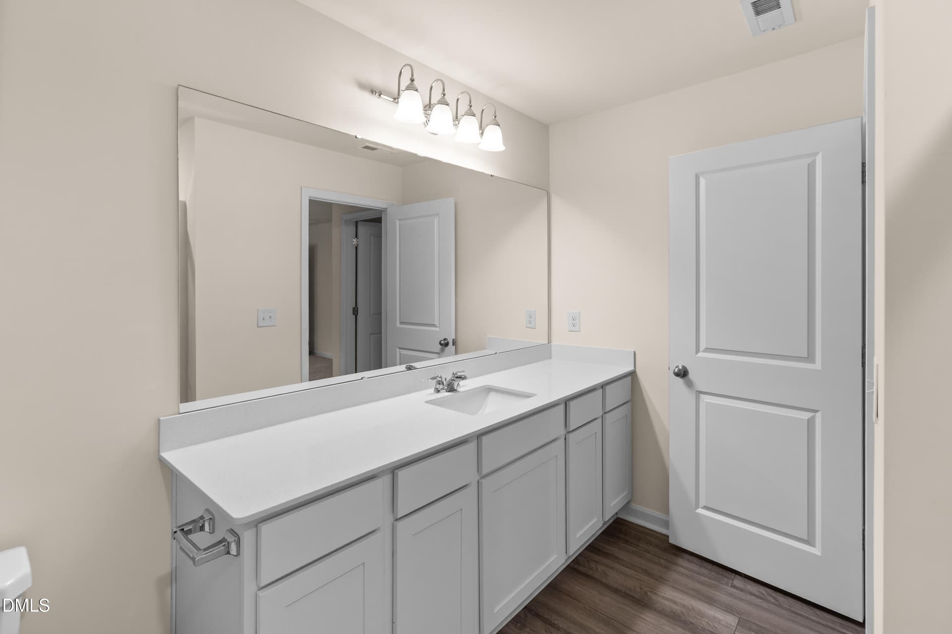 30 - 932 Berkeley Glen Road, Zebulon, NC 27597