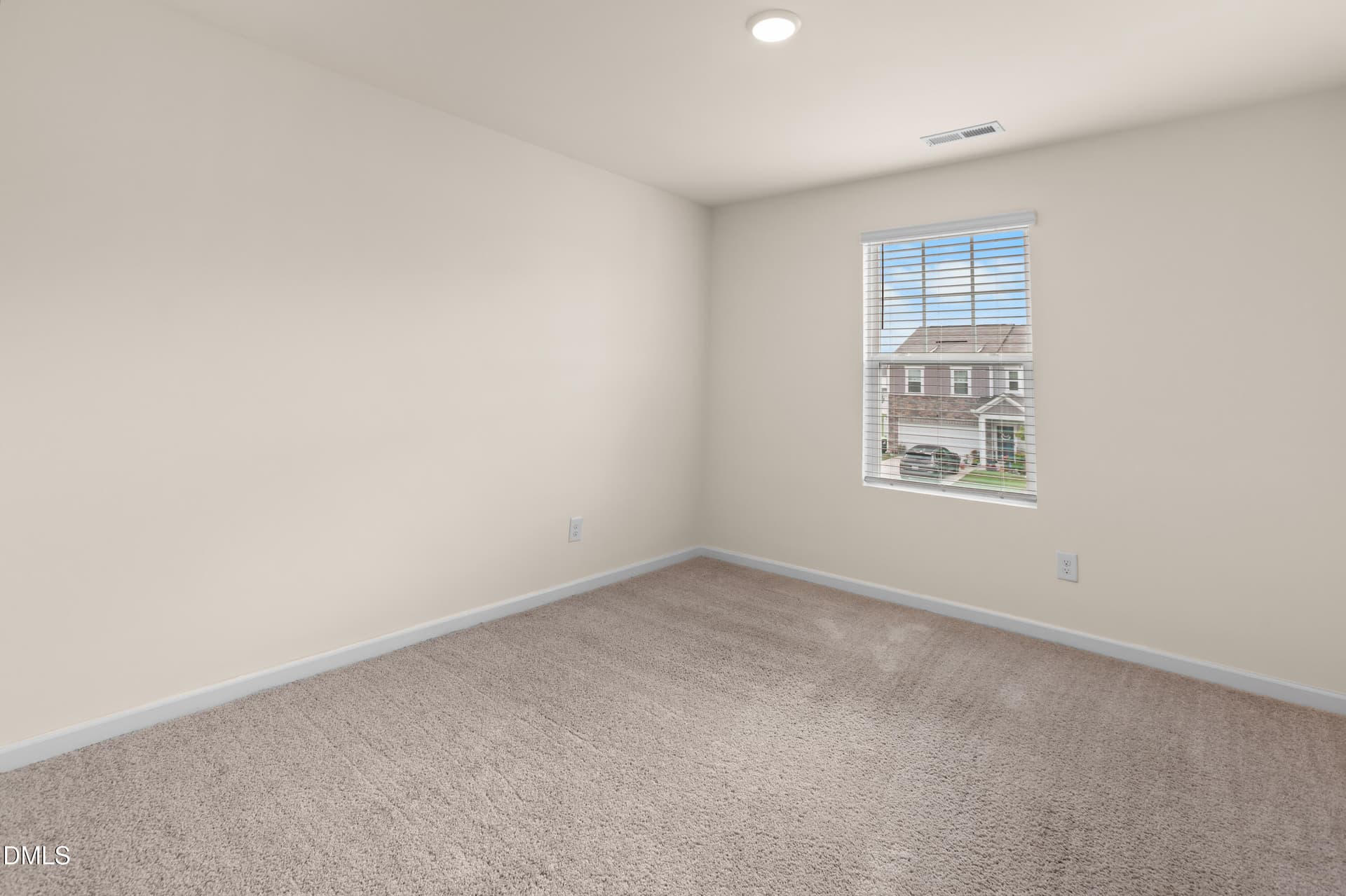 32 - 932 Berkeley Glen Road, Zebulon, NC 27597
