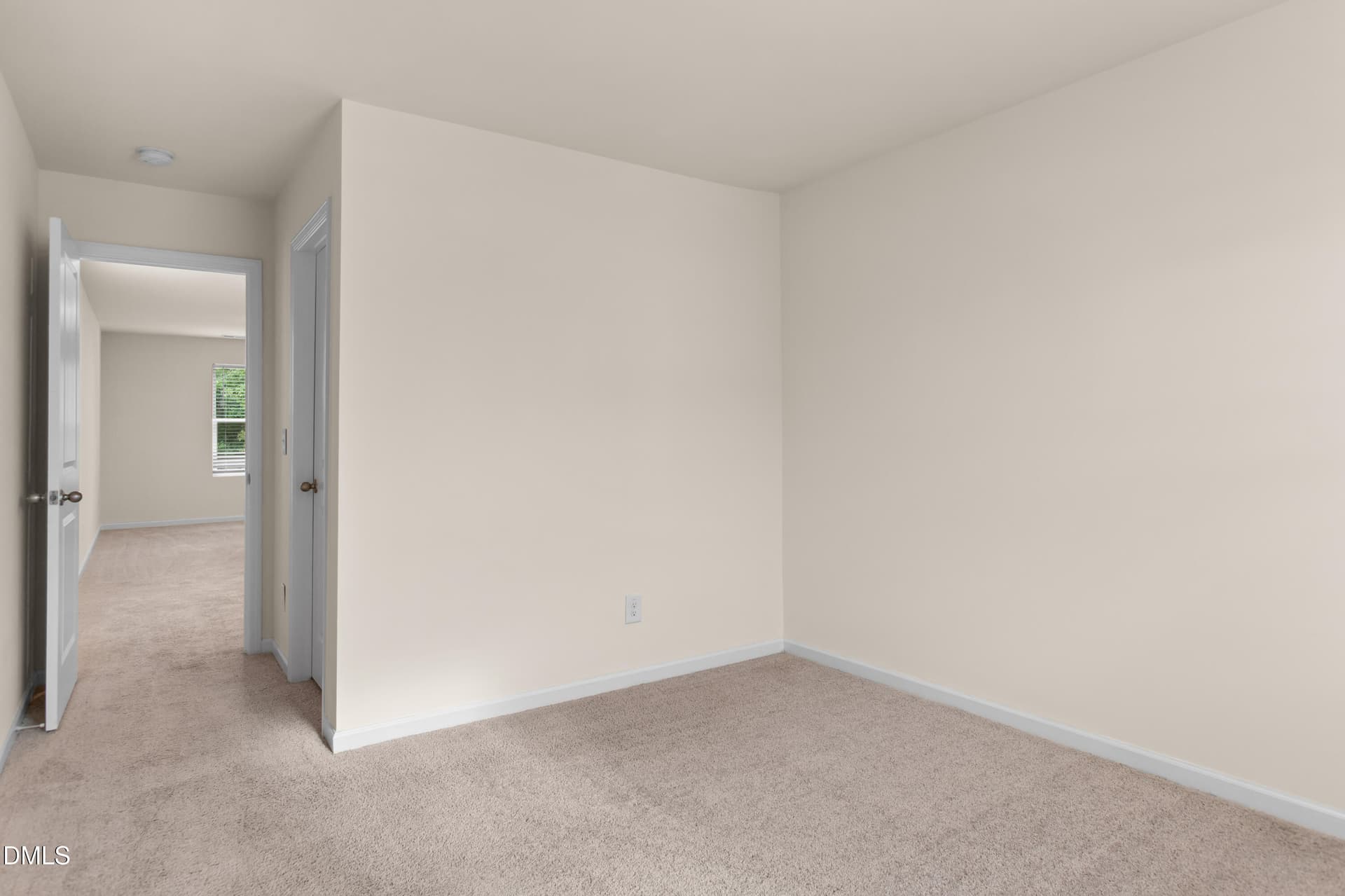 33 - 932 Berkeley Glen Road, Zebulon, NC 27597