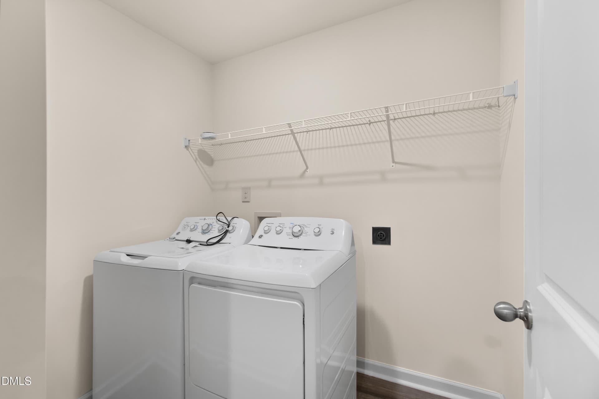 36 - 932 Berkeley Glen Road, Zebulon, NC 27597