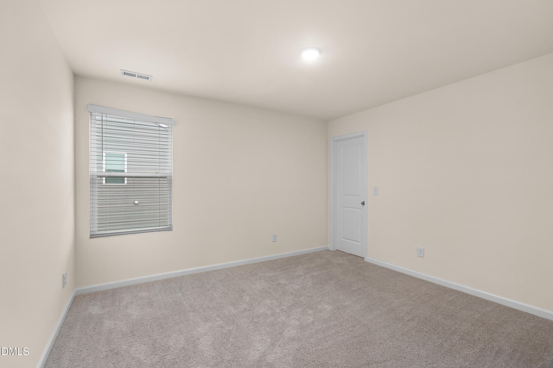 37 - 932 Berkeley Glen Road, Zebulon, NC 27597