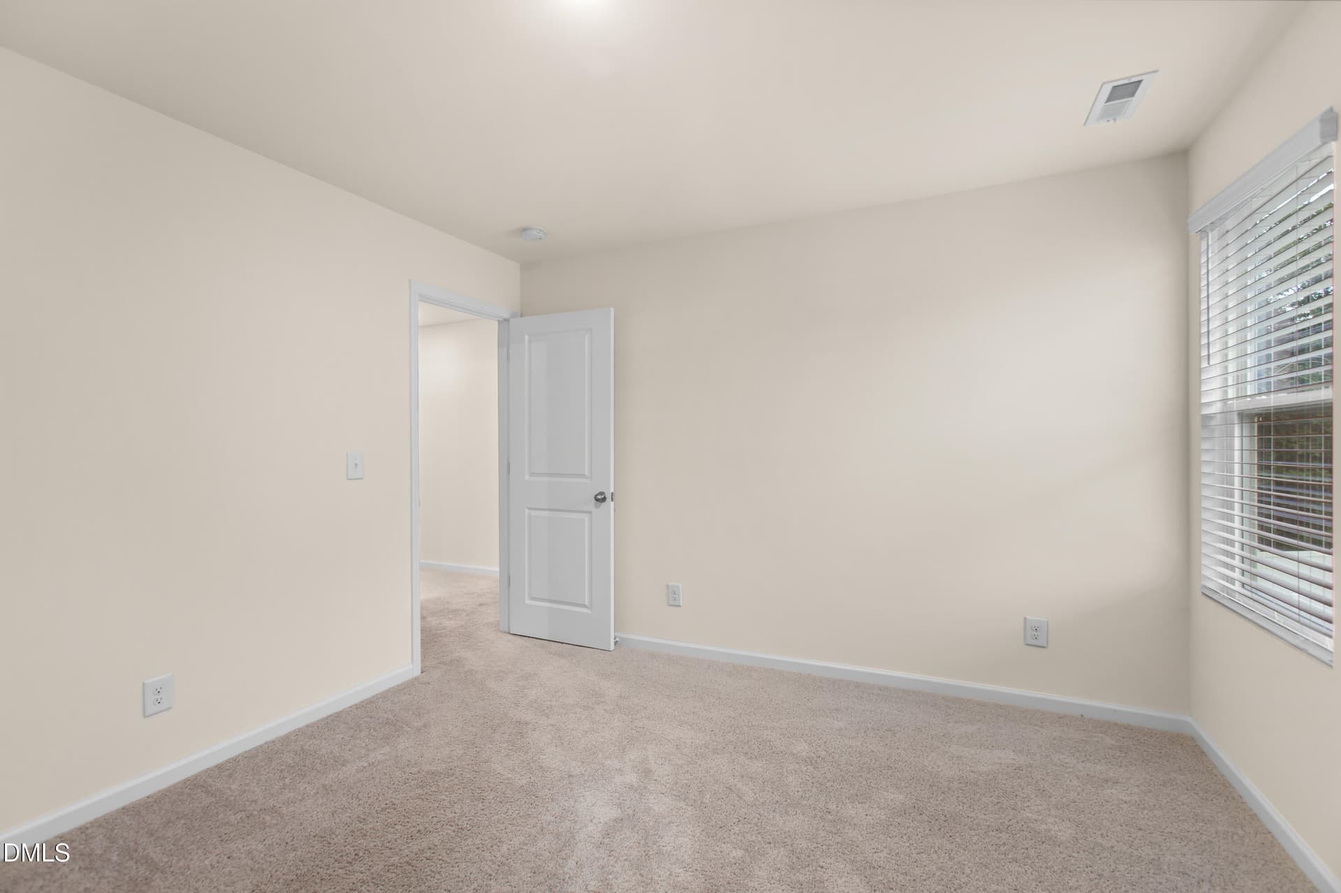 38 - 932 Berkeley Glen Road, Zebulon, NC 27597