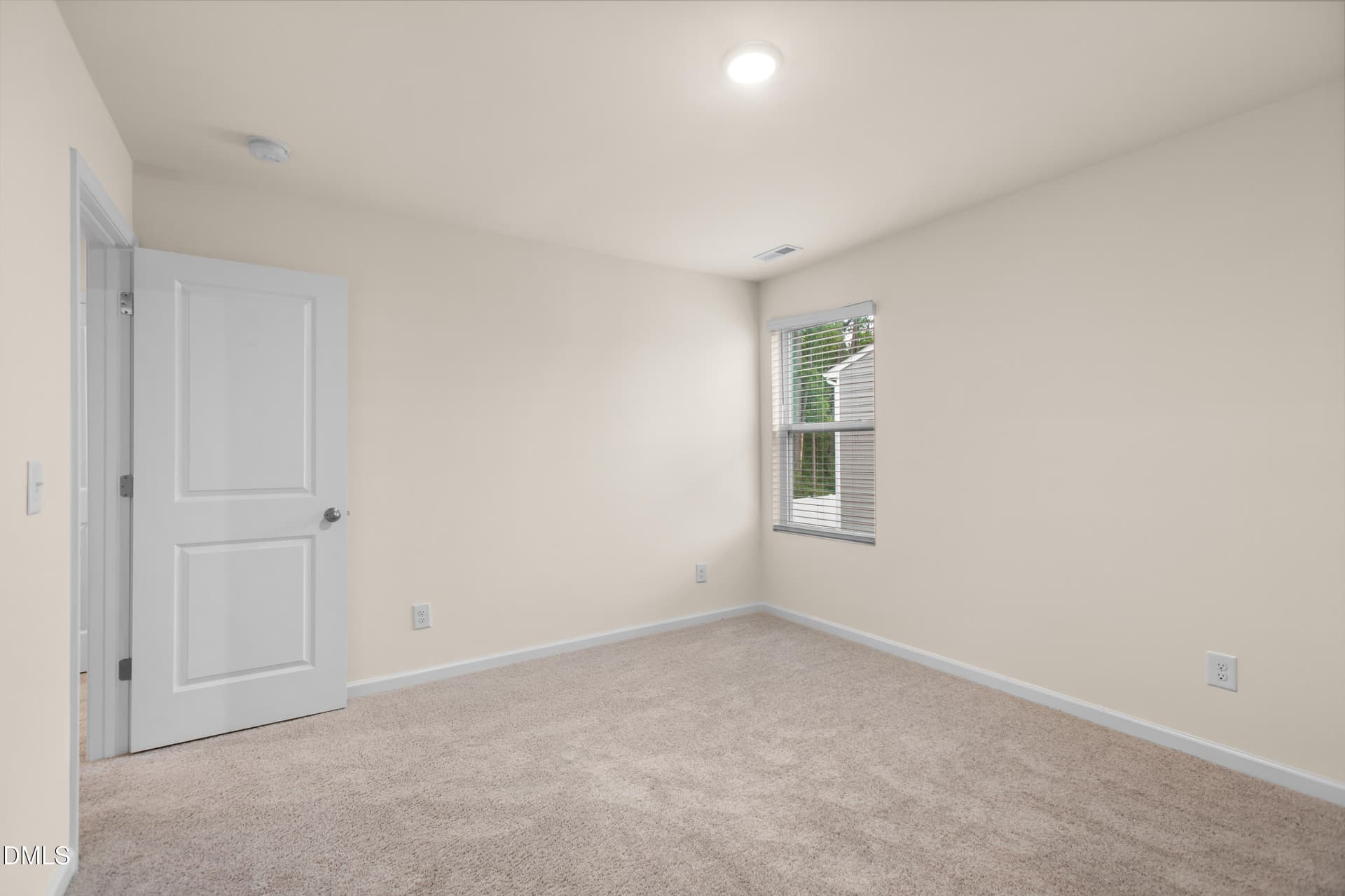 39 - 932 Berkeley Glen Road, Zebulon, NC 27597