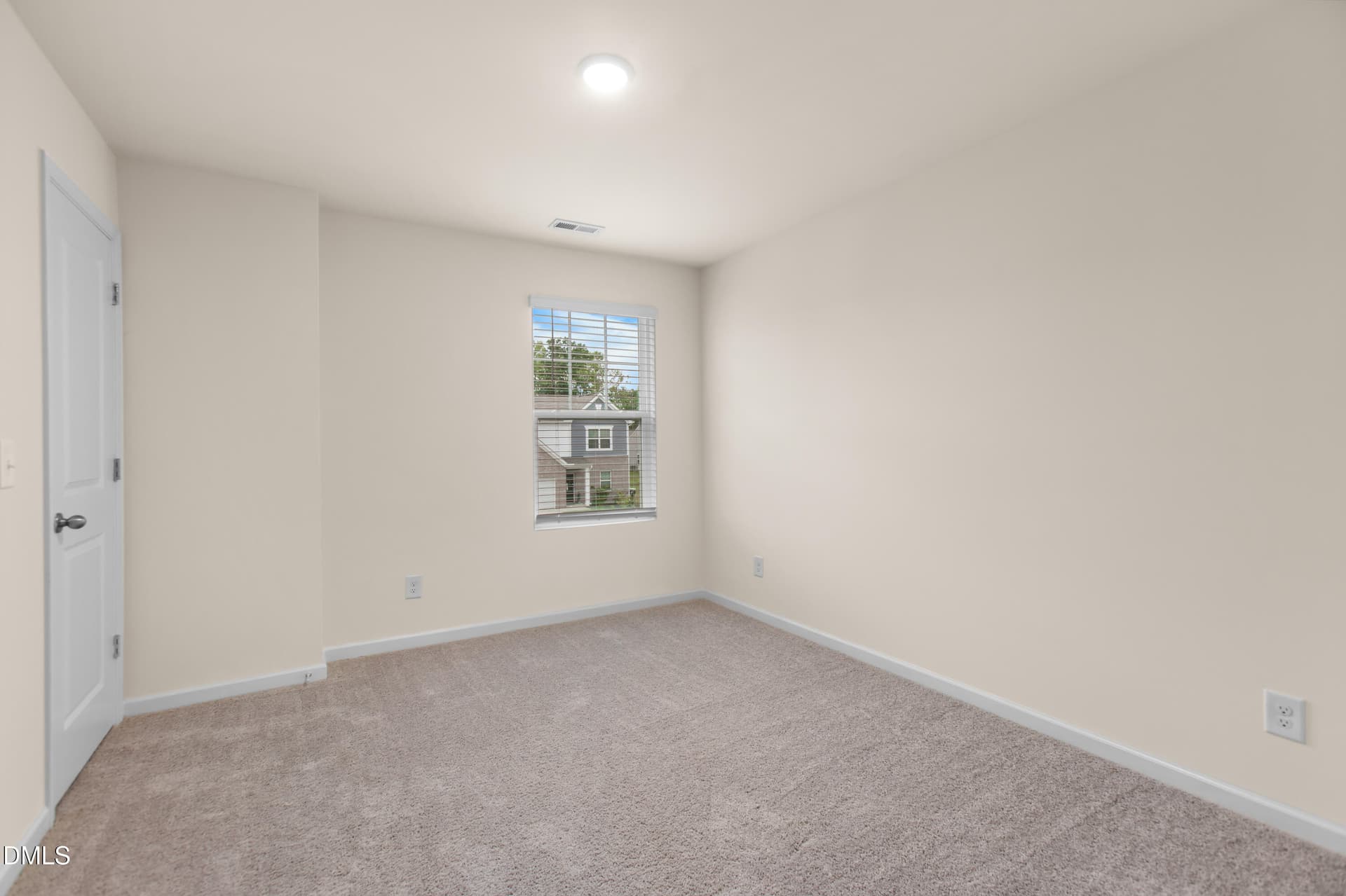 41 - 932 Berkeley Glen Road, Zebulon, NC 27597
