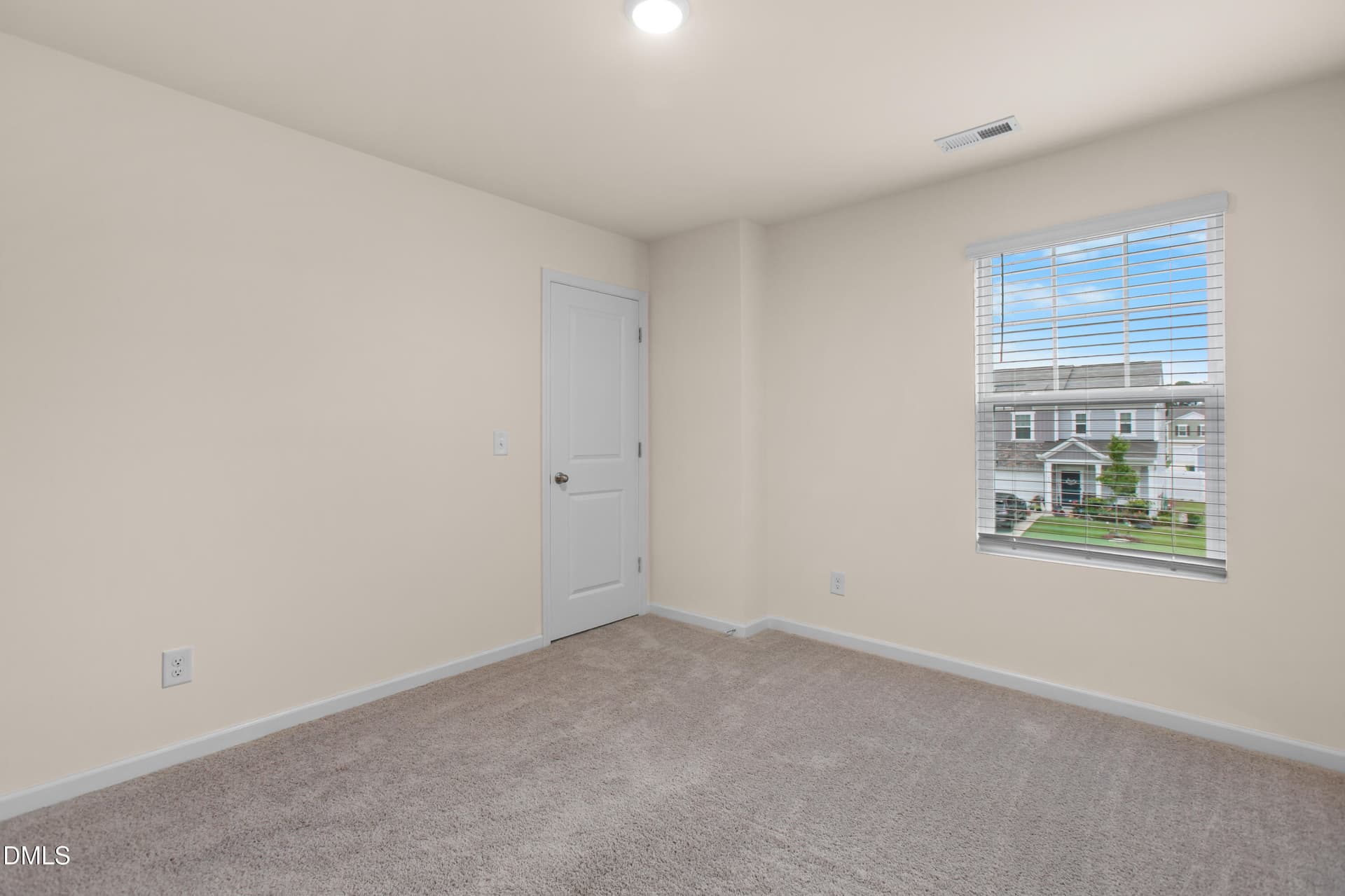 42 - 932 Berkeley Glen Road, Zebulon, NC 27597