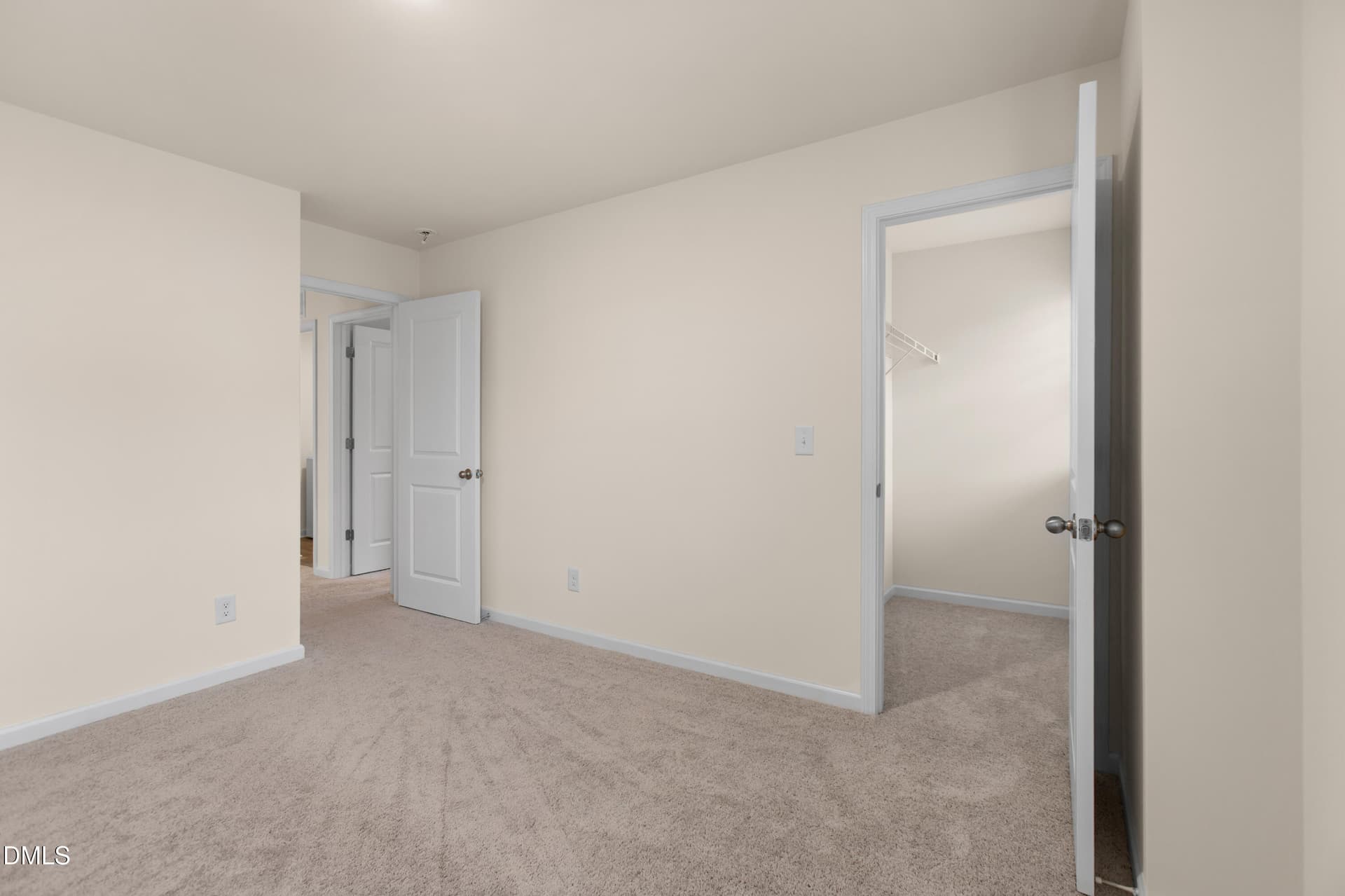 43 - 932 Berkeley Glen Road, Zebulon, NC 27597
