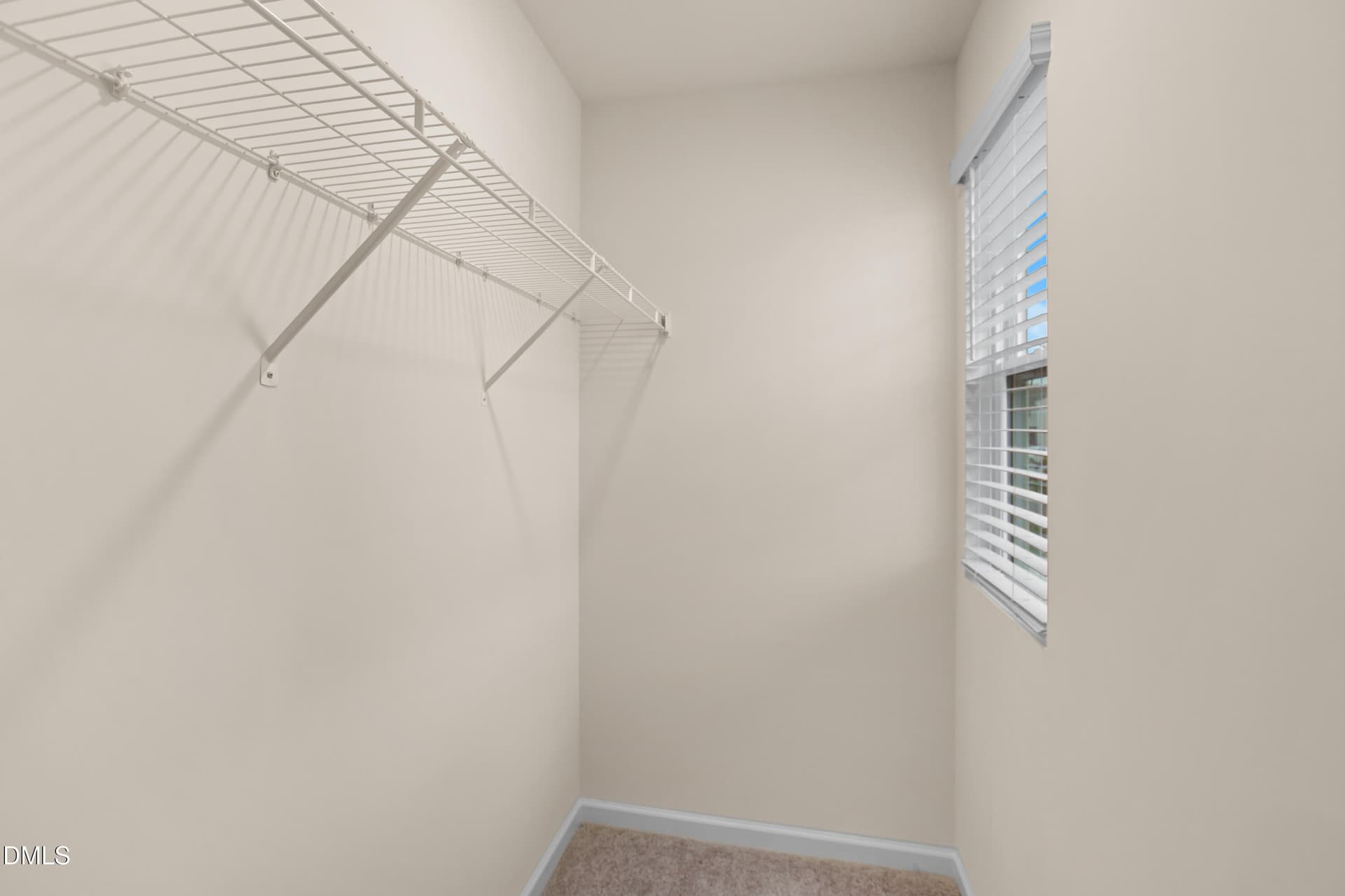 44 - 932 Berkeley Glen Road, Zebulon, NC 27597