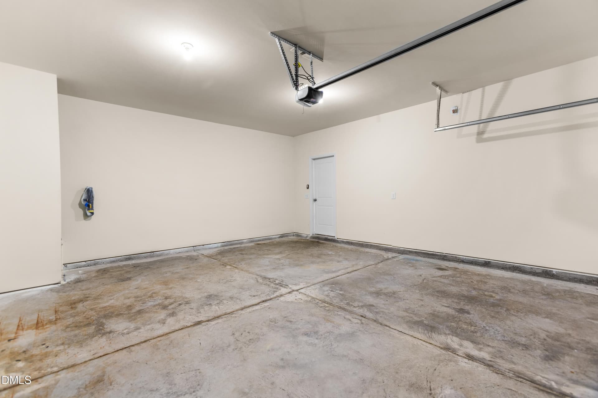 47 - 932 Berkeley Glen Road, Zebulon, NC 27597