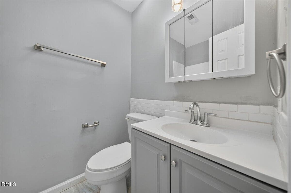 42-3613PlumbridgeCtRaleigh_042 - 3613 Plumbridge Court, Raleigh, NC 27613, Raleigh