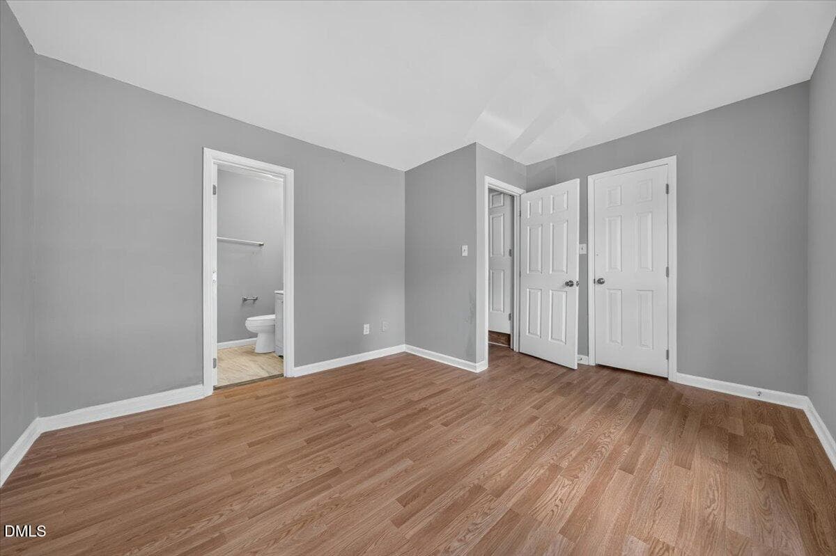 40-3613PlumbridgeCtRaleigh_040 - 3613 Plumbridge Court, Raleigh, NC 27613, Raleigh