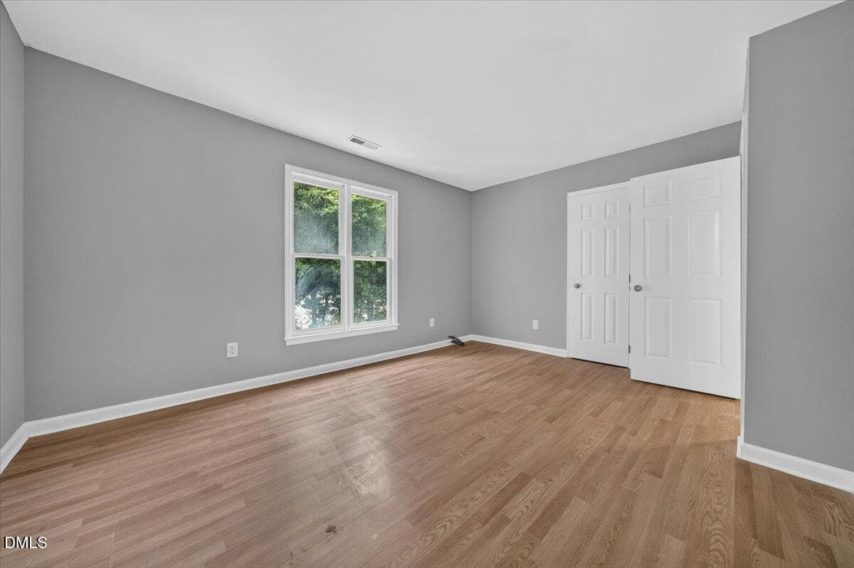 36-3613PlumbridgeCtRaleigh_036 - 3613 Plumbridge Court, Raleigh, NC 27613, Raleigh