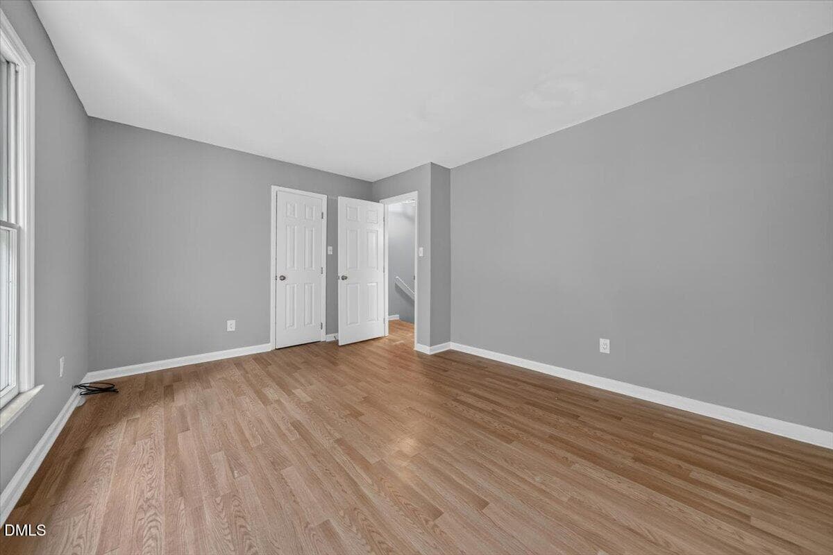 35-3613PlumbridgeCtRaleigh_035 - 3613 Plumbridge Court, Raleigh, NC 27613, Raleigh