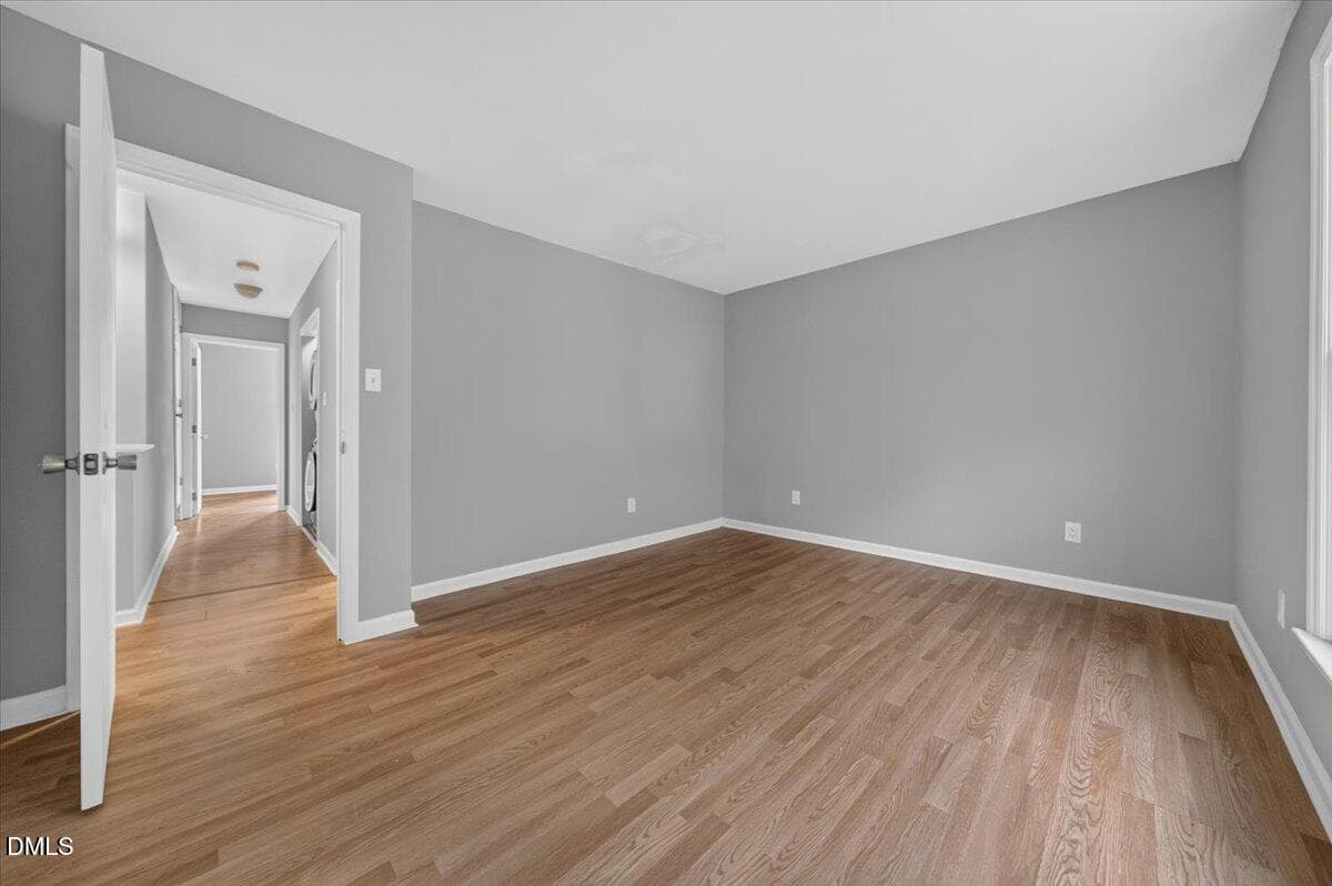 34-3613PlumbridgeCtRaleigh_034 - 3613 Plumbridge Court, Raleigh, NC 27613, Raleigh