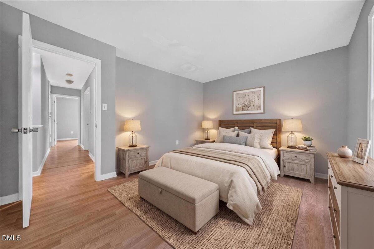 33-3613PlumbridgeCtRaleigh_033 - 3613 Plumbridge Court, Raleigh, NC 27613, Raleigh