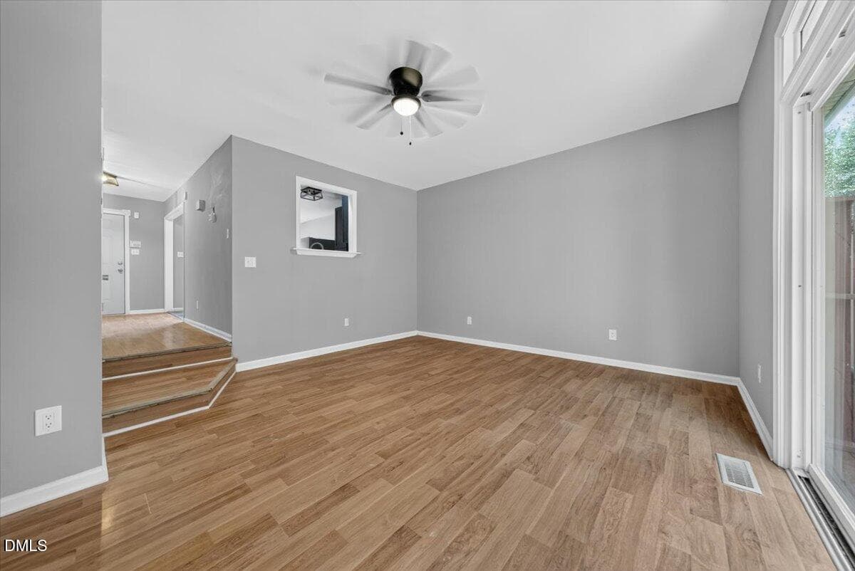 25-3613PlumbridgeCtRaleigh_025 - 3613 Plumbridge Court, Raleigh, NC 27613, Raleigh