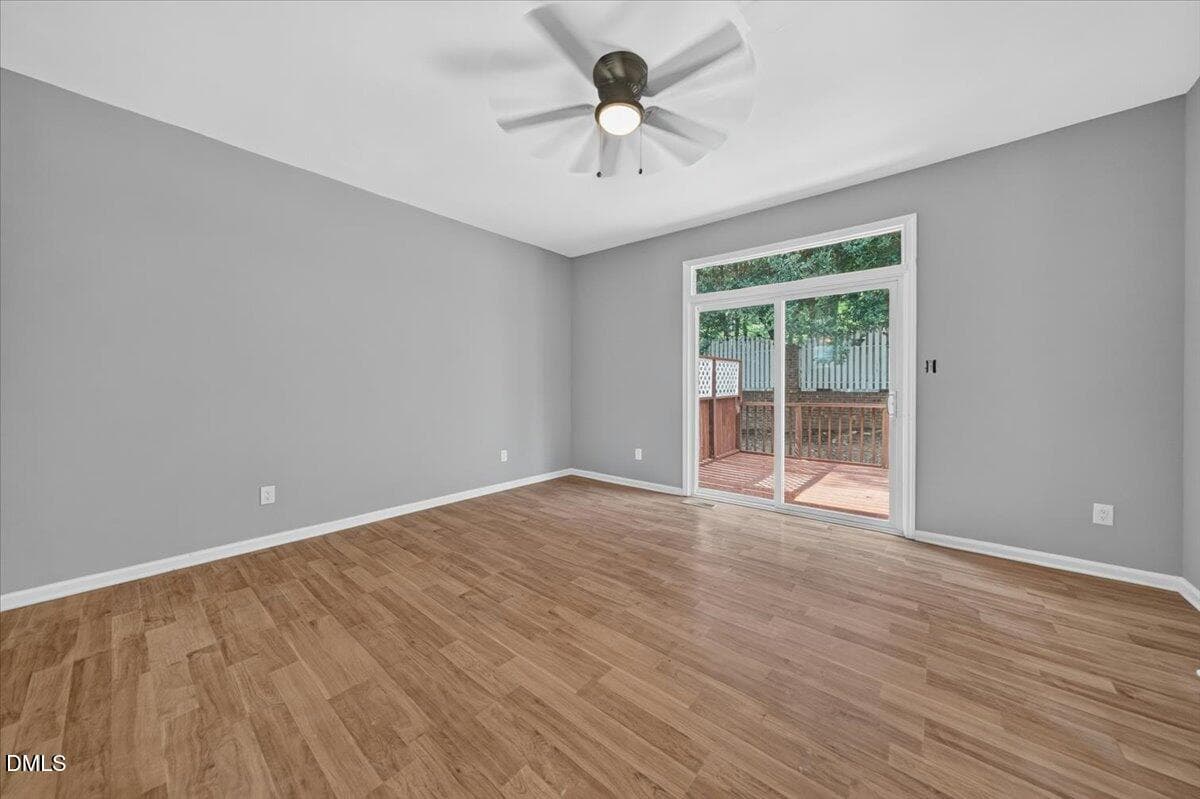 23-3613PlumbridgeCtRaleigh_023 - 3613 Plumbridge Court, Raleigh, NC 27613, Raleigh