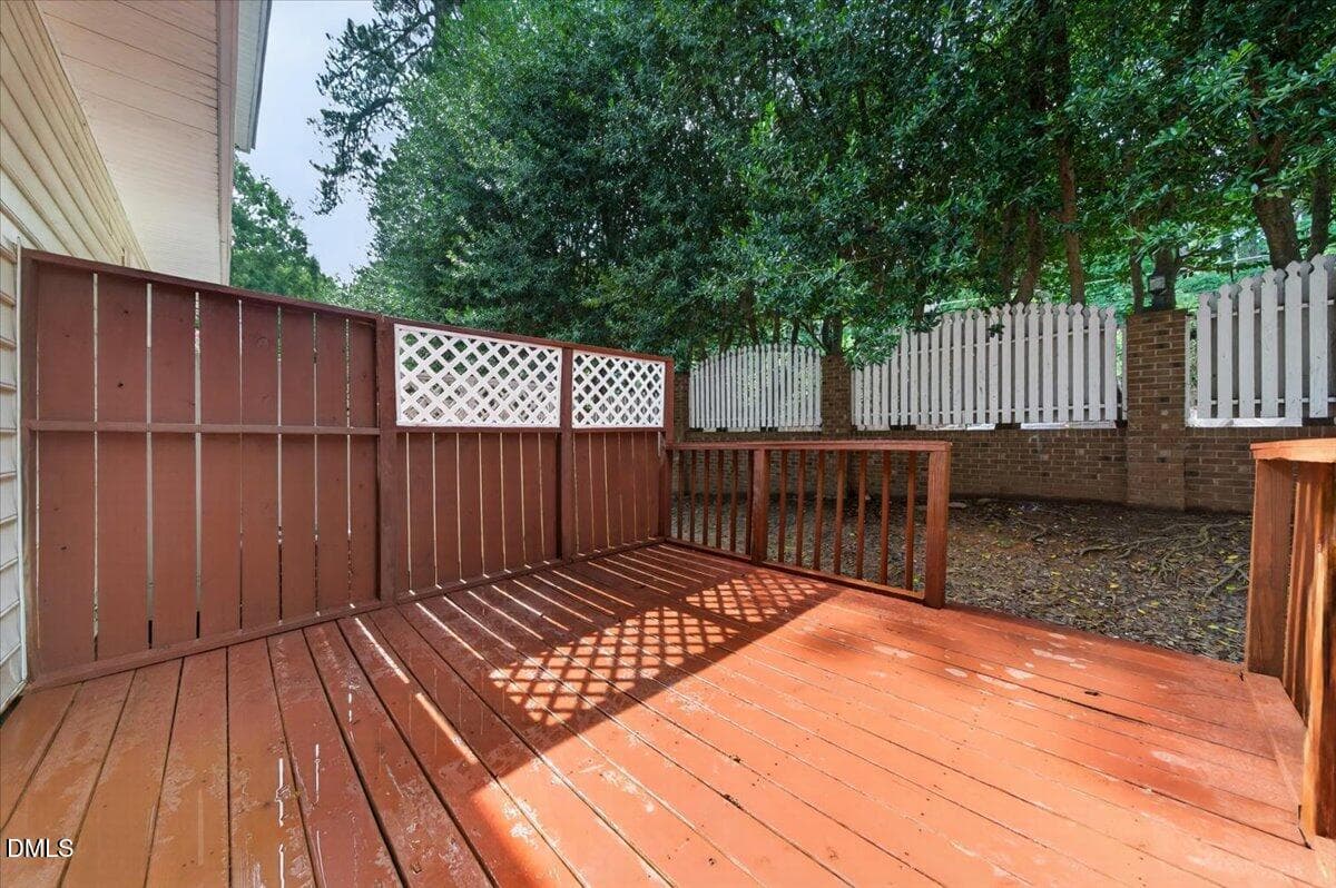 03-3613PlumbridgeCtRaleigh_003 - 3613 Plumbridge Court, Raleigh, NC 27613, Raleigh
