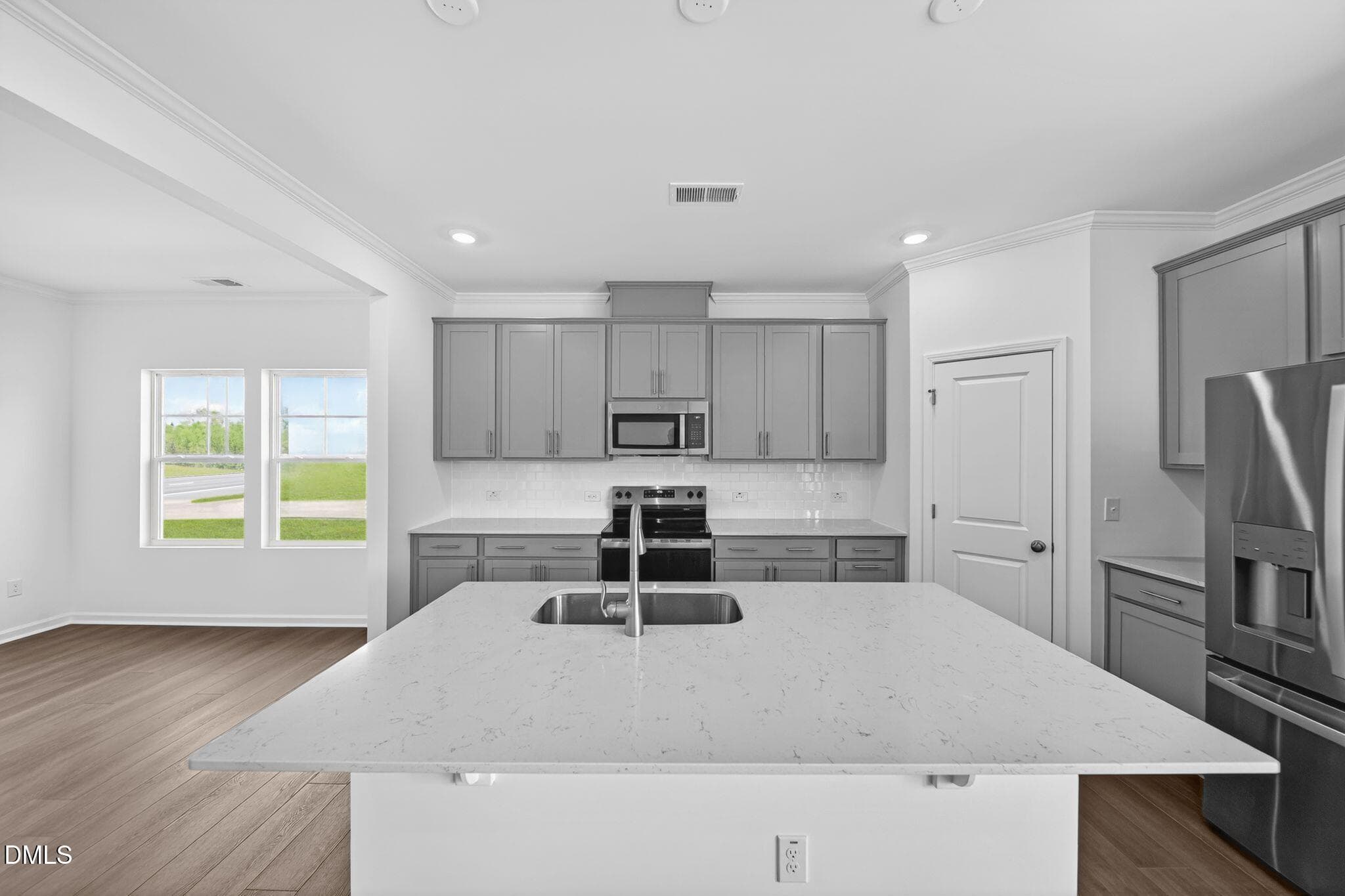 SUN_MillStoneCreek_Pic_Madison-7 - 5910 Mill Stone Way W, Sims, NC 27880