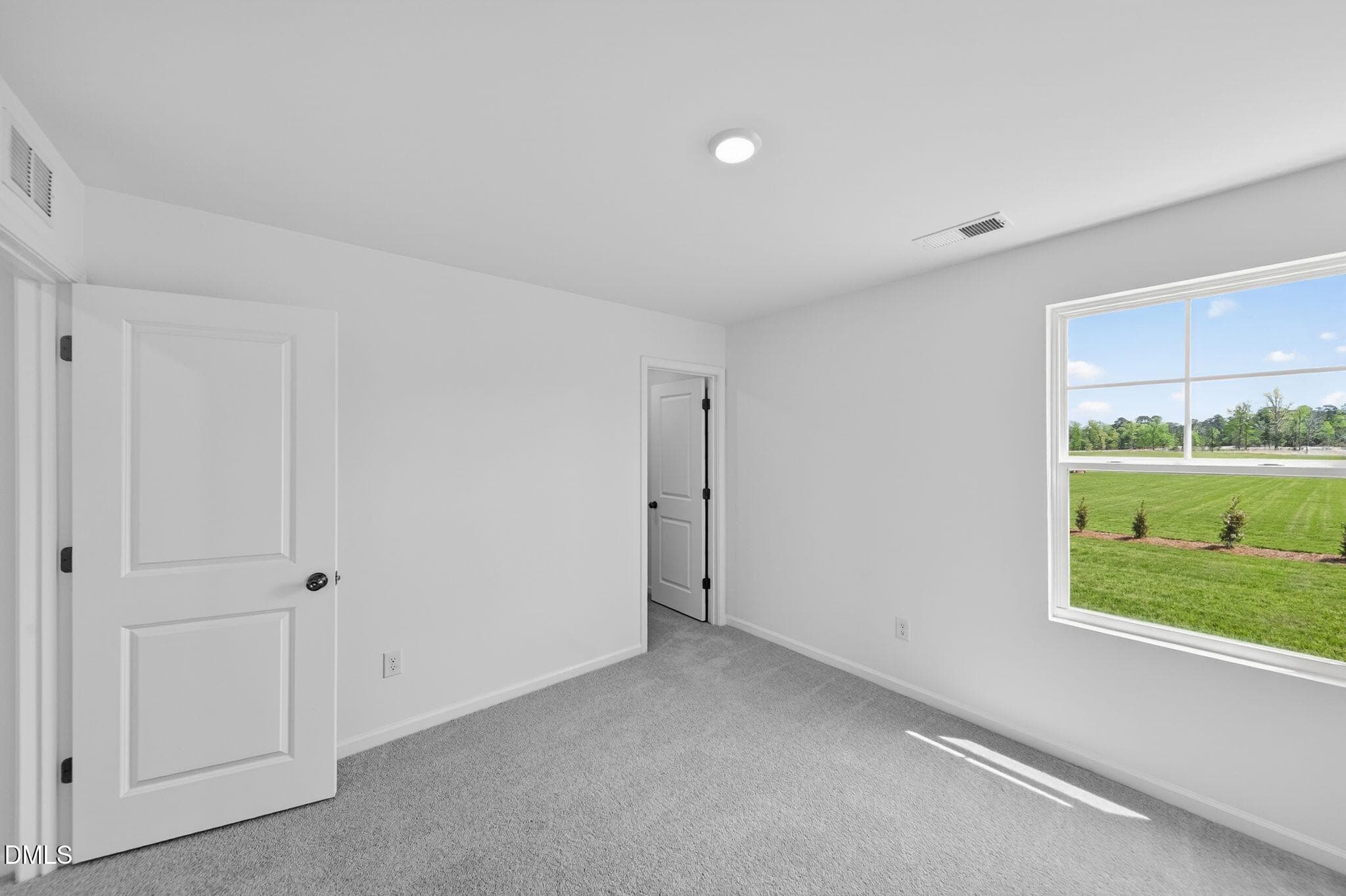SUN_MillStoneCreek_Pic_Madison-10 - 5910 Mill Stone Way W, Sims, NC 27880