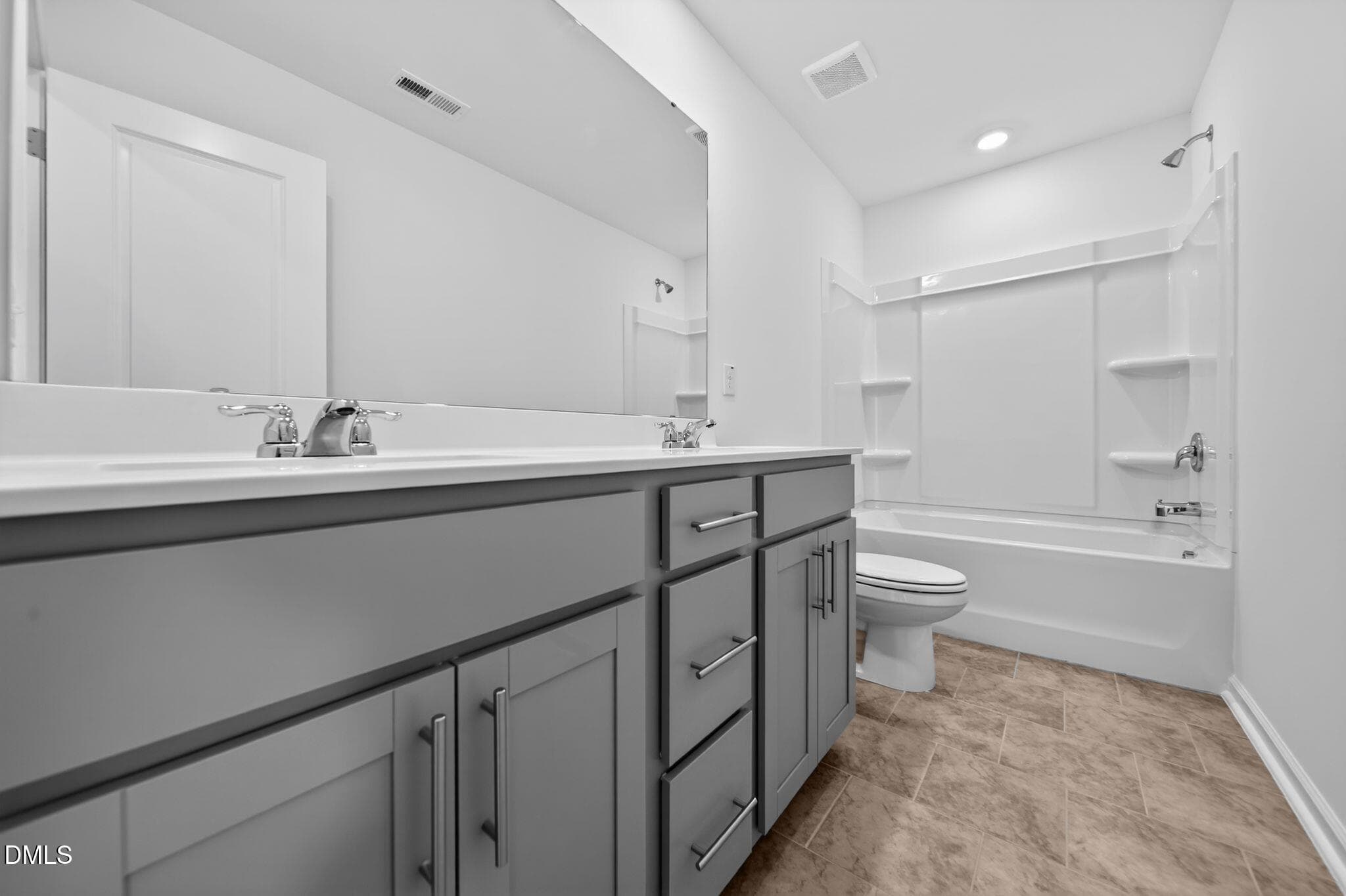 Silver Refreshed Choice Package 3 - 5910 Mill Stone Way W, Sims, NC 27880
