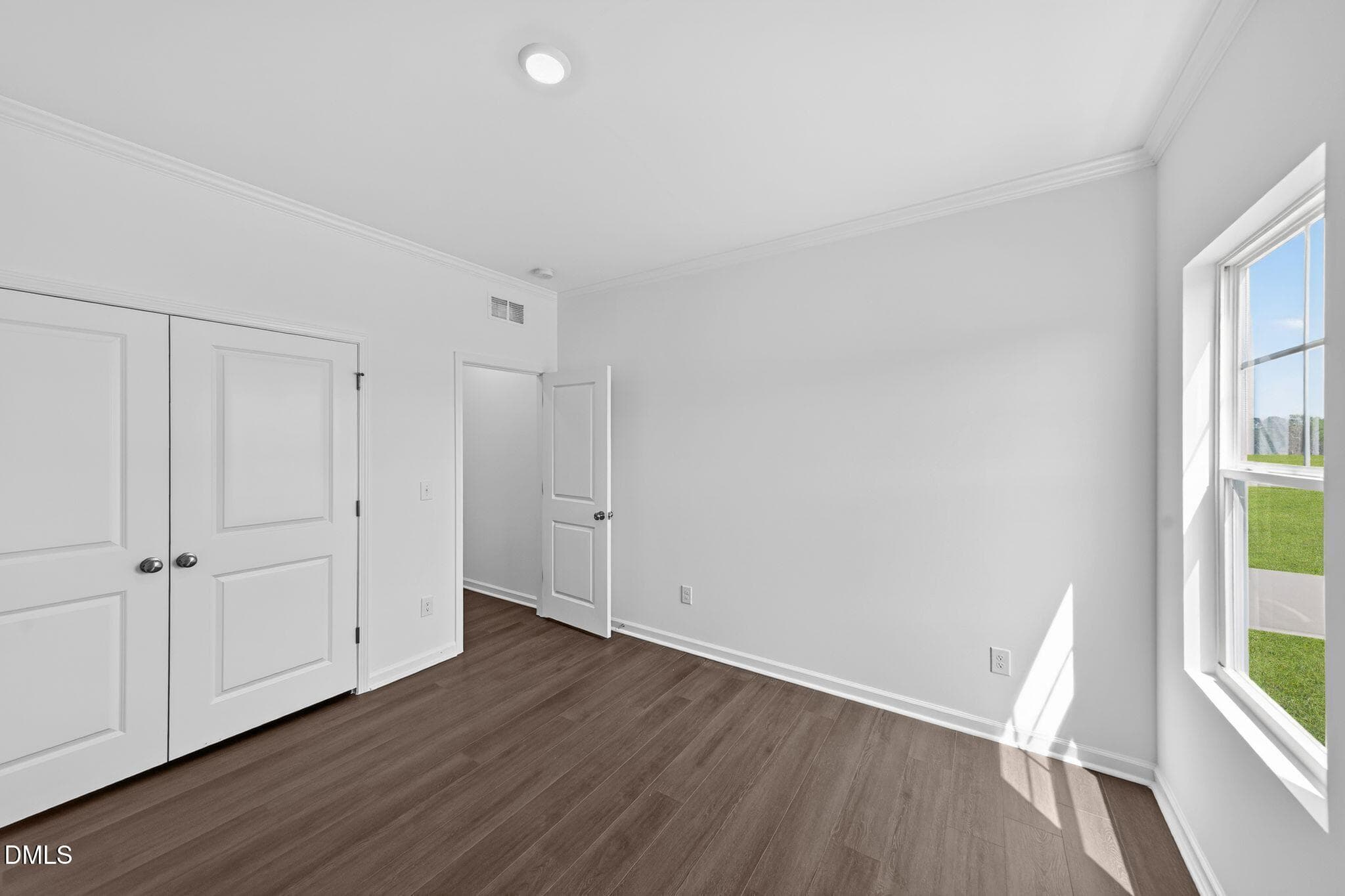 SUN_MillStoneCreek_Pic_Madison-16 - 5910 Mill Stone Way W, Sims, NC 27880