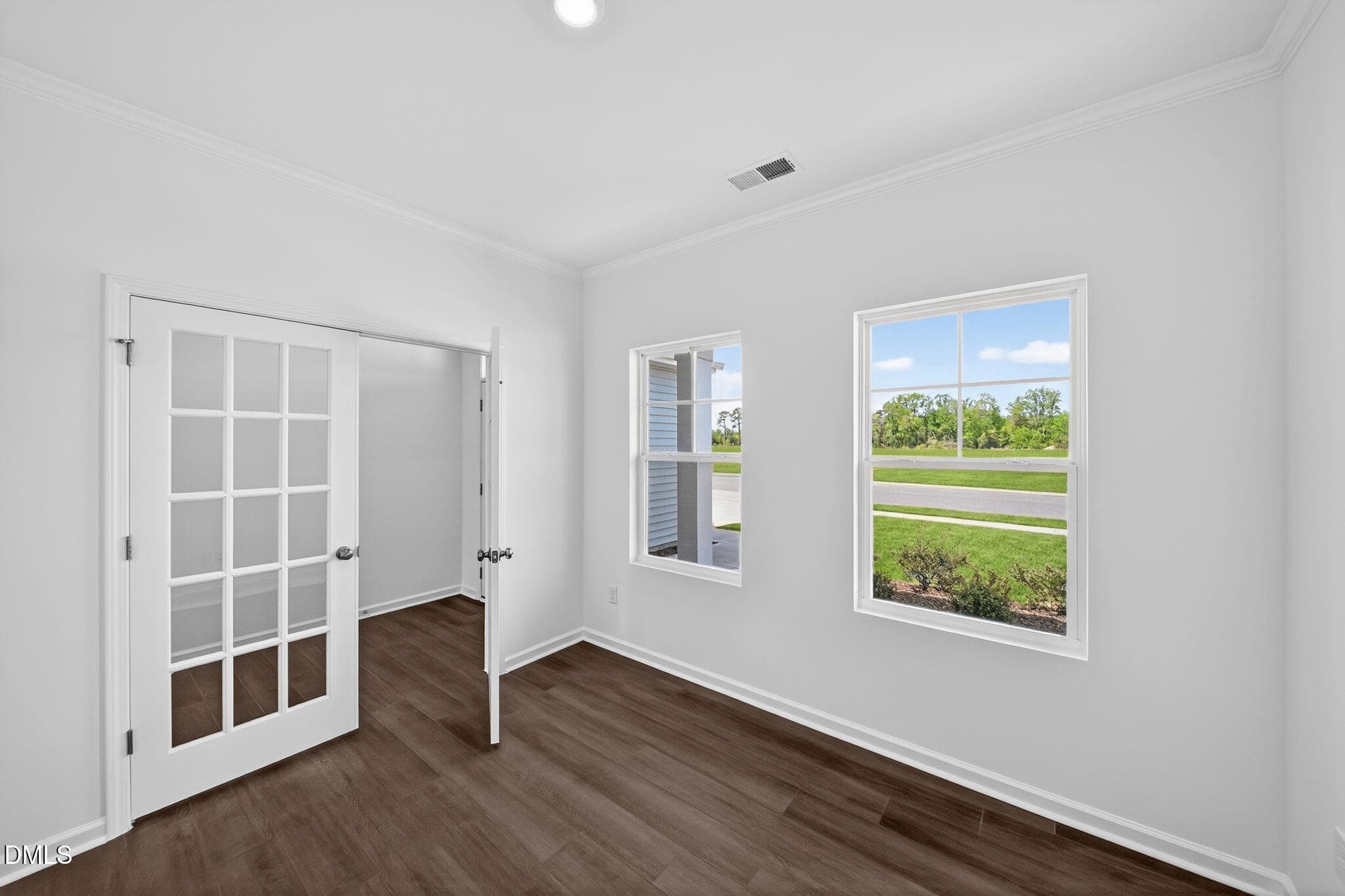 SUN_MillStoneCreek_Pic_Madison-2 - 5910 Mill Stone Way W, Sims, NC 27880