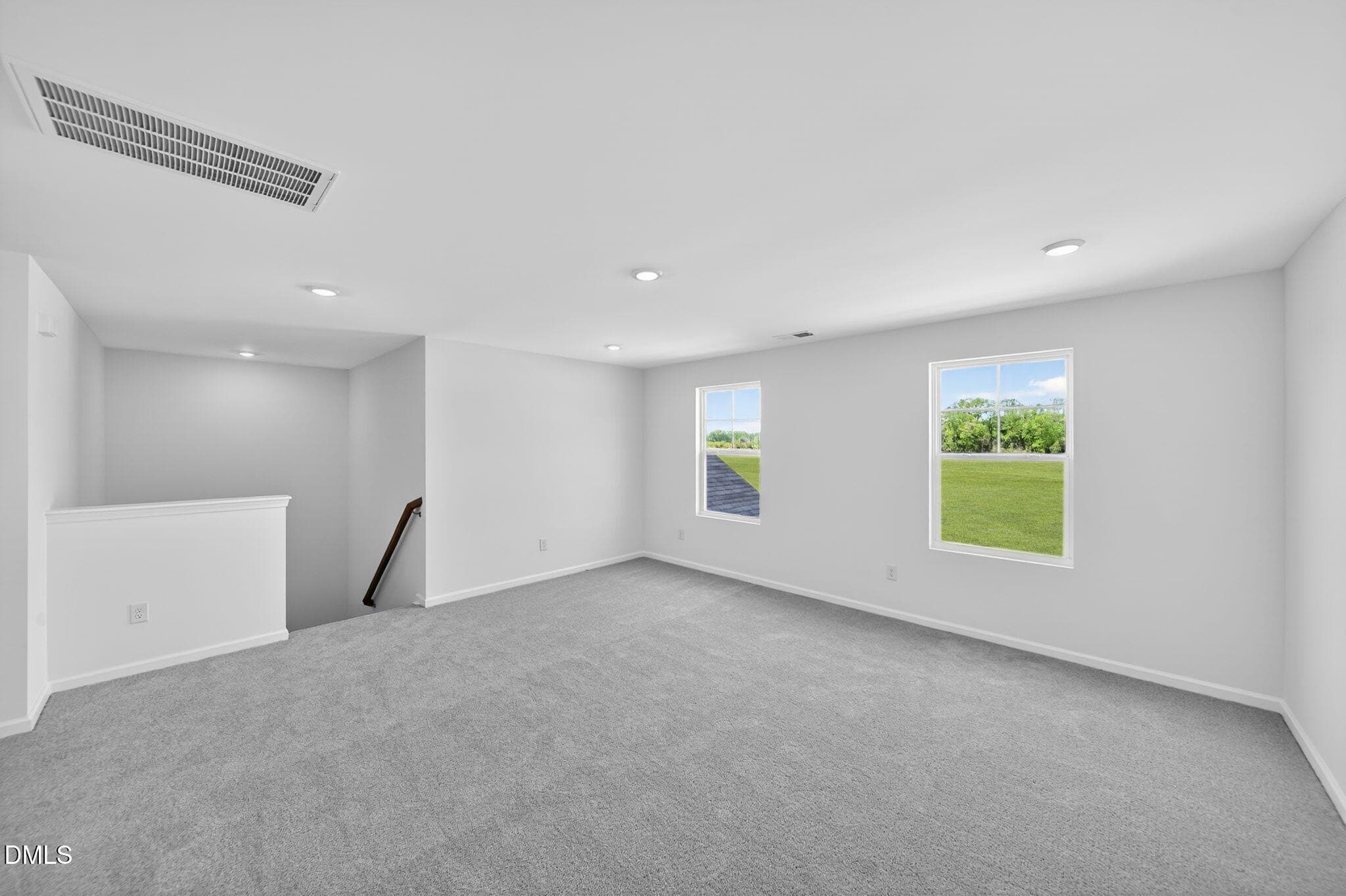 SUN_MillStoneCreek_Pic_Madison-5 - 5910 Mill Stone Way W, Sims, NC 27880
