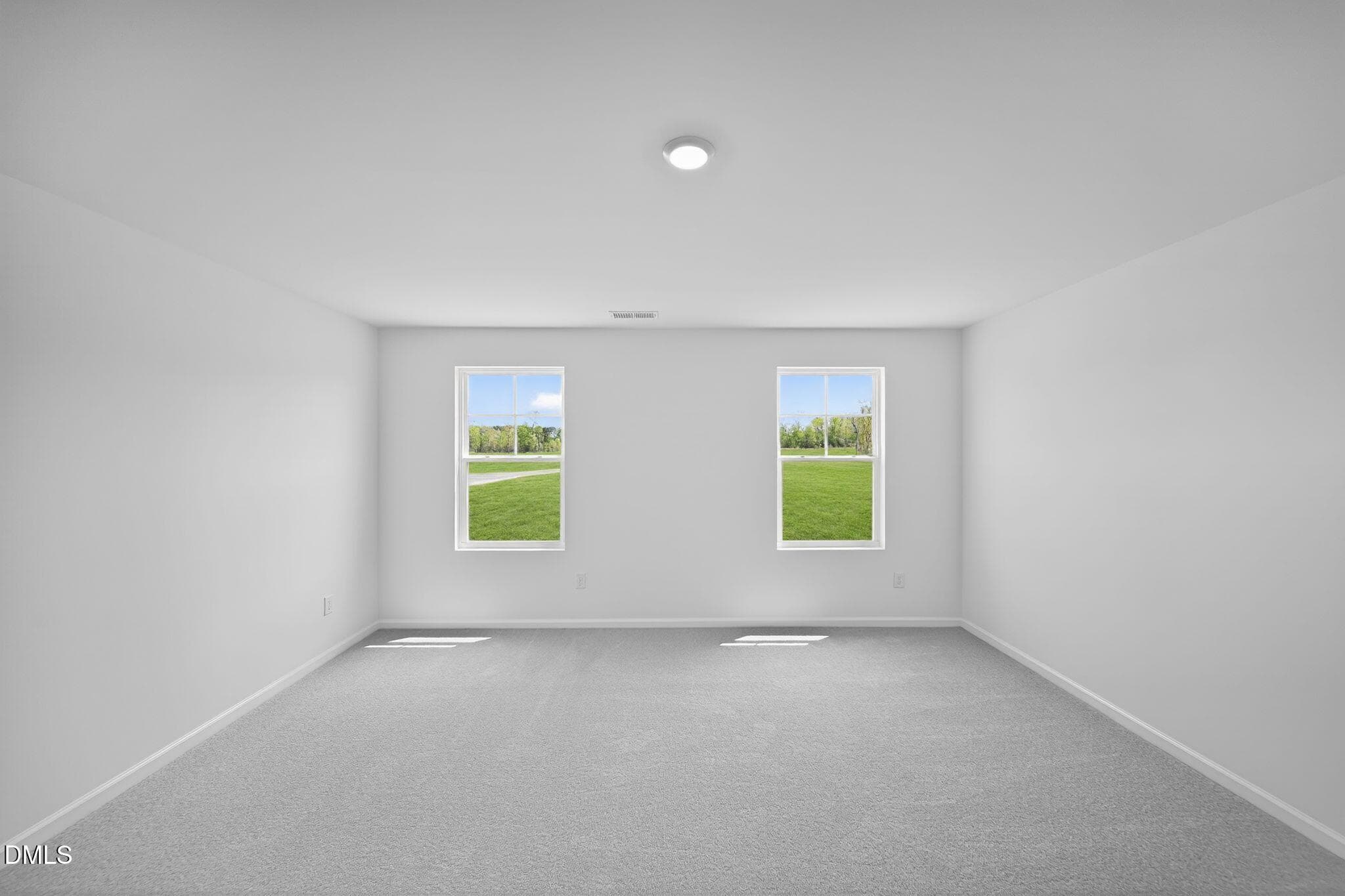 SUN_MillStoneCreek_Pic_Madison-6 - 5910 Mill Stone Way W, Sims, NC 27880