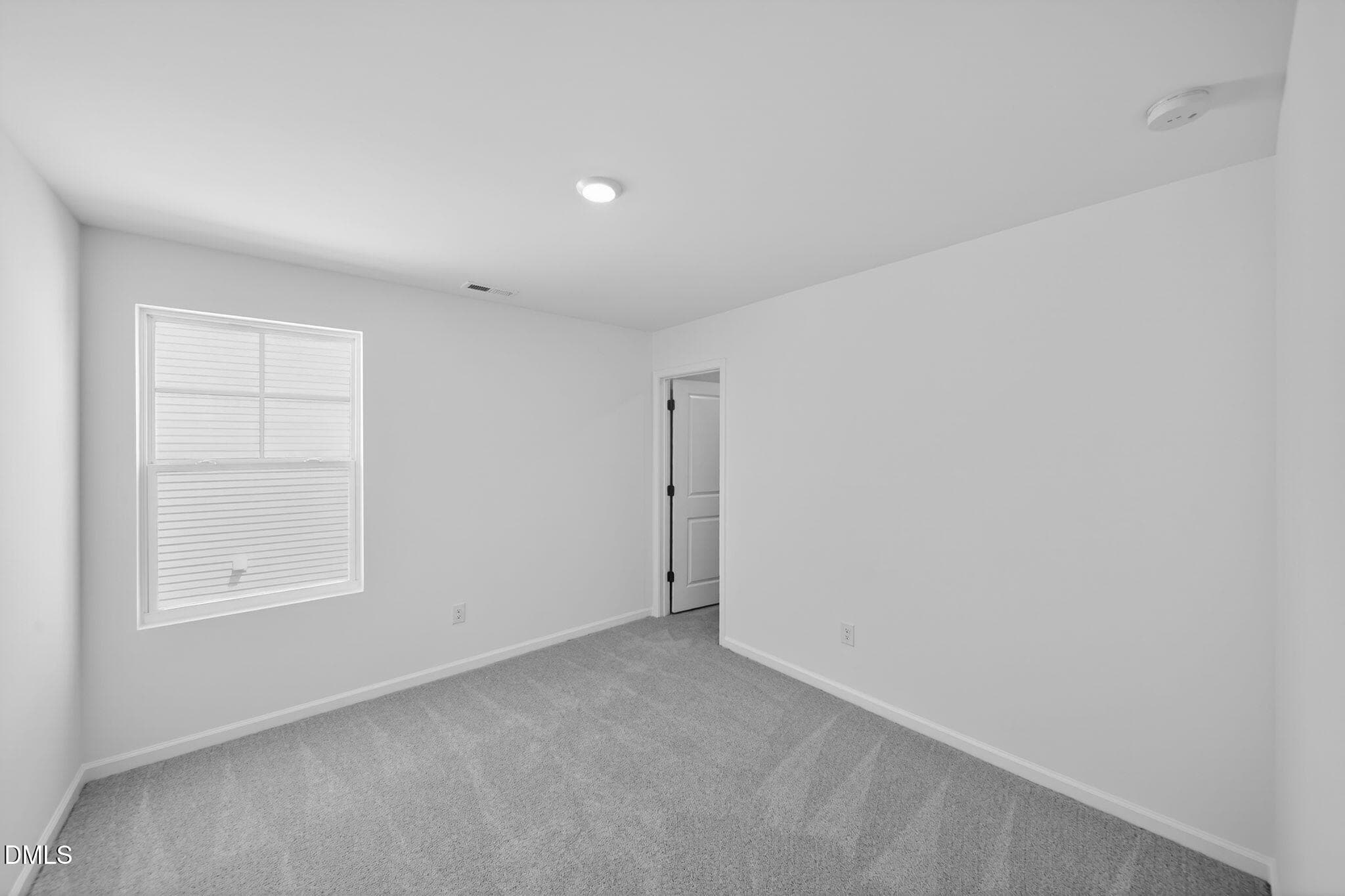 SUN_MillStoneCreek_Pic_Madison-9 - 5910 Mill Stone Way W, Sims, NC 27880