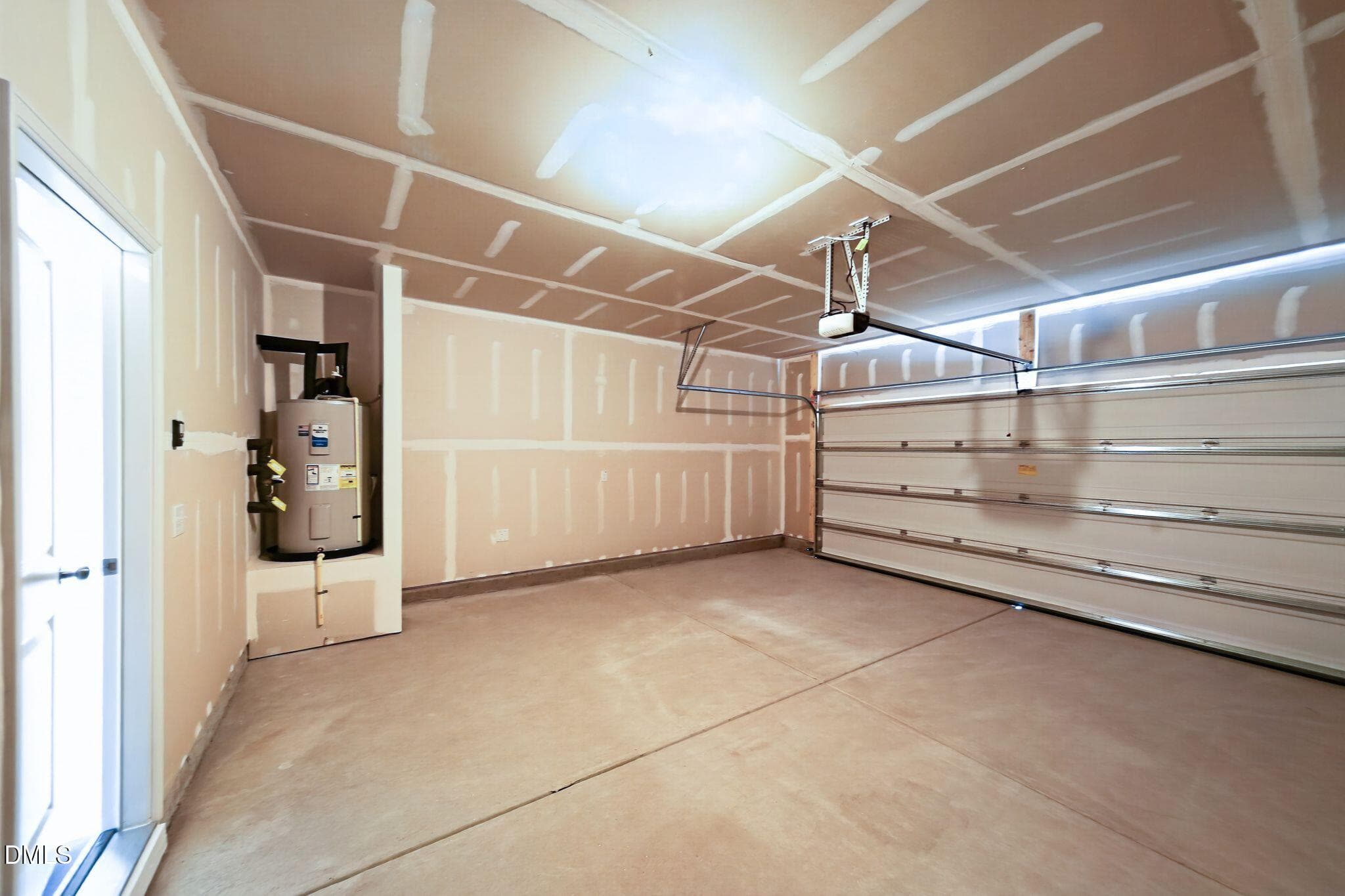 SUN_MillStoneCreek_Pic_Madison-17 - 5910 Mill Stone Way W, Sims, NC 27880